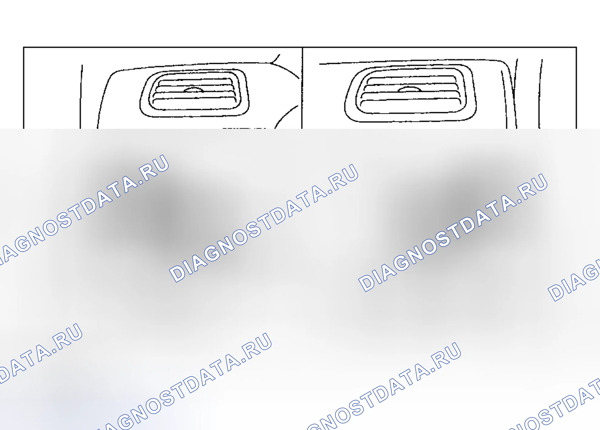 Рис. 99. Subaru Forester SG