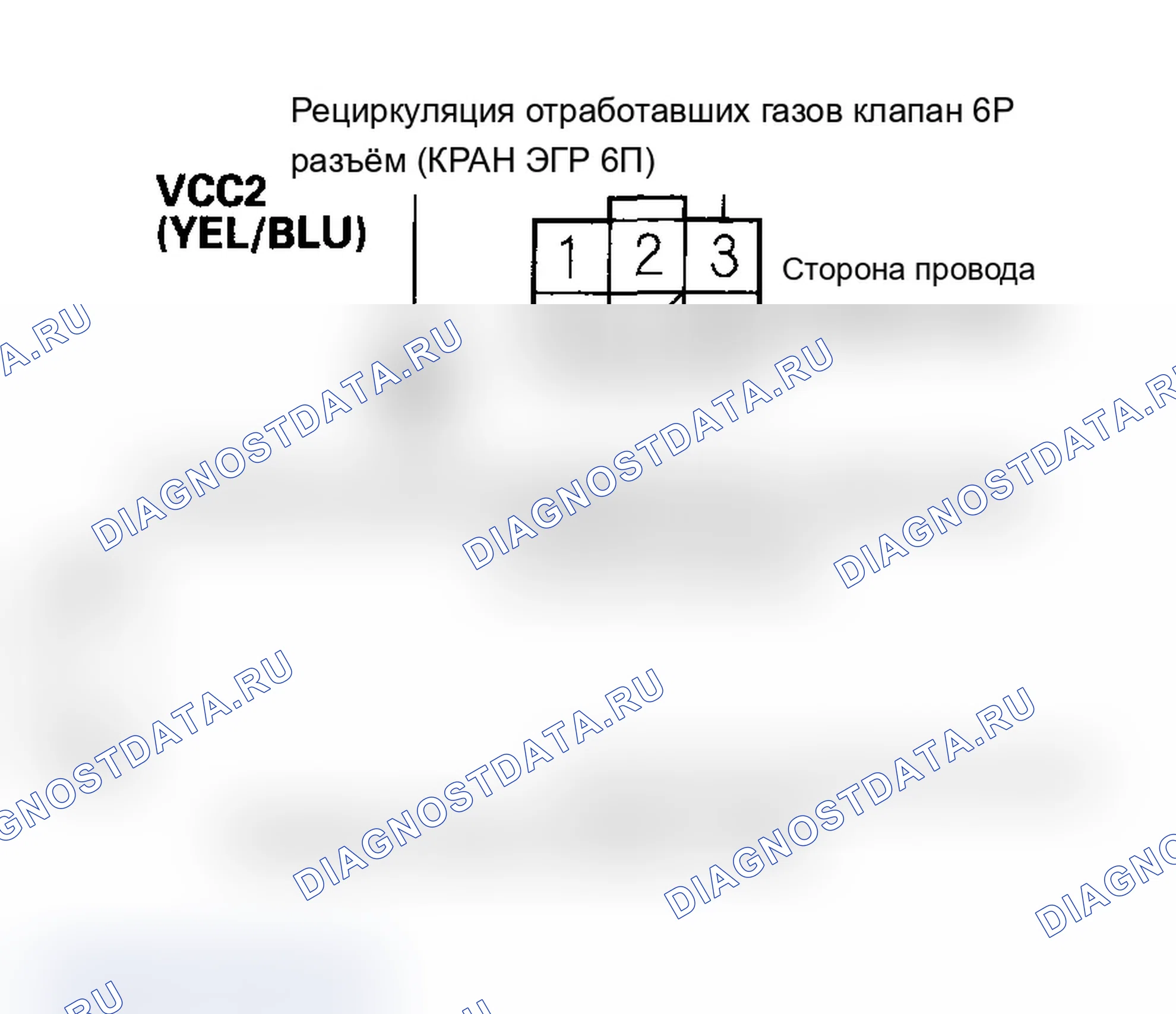Рис. 112. Acura MDX I