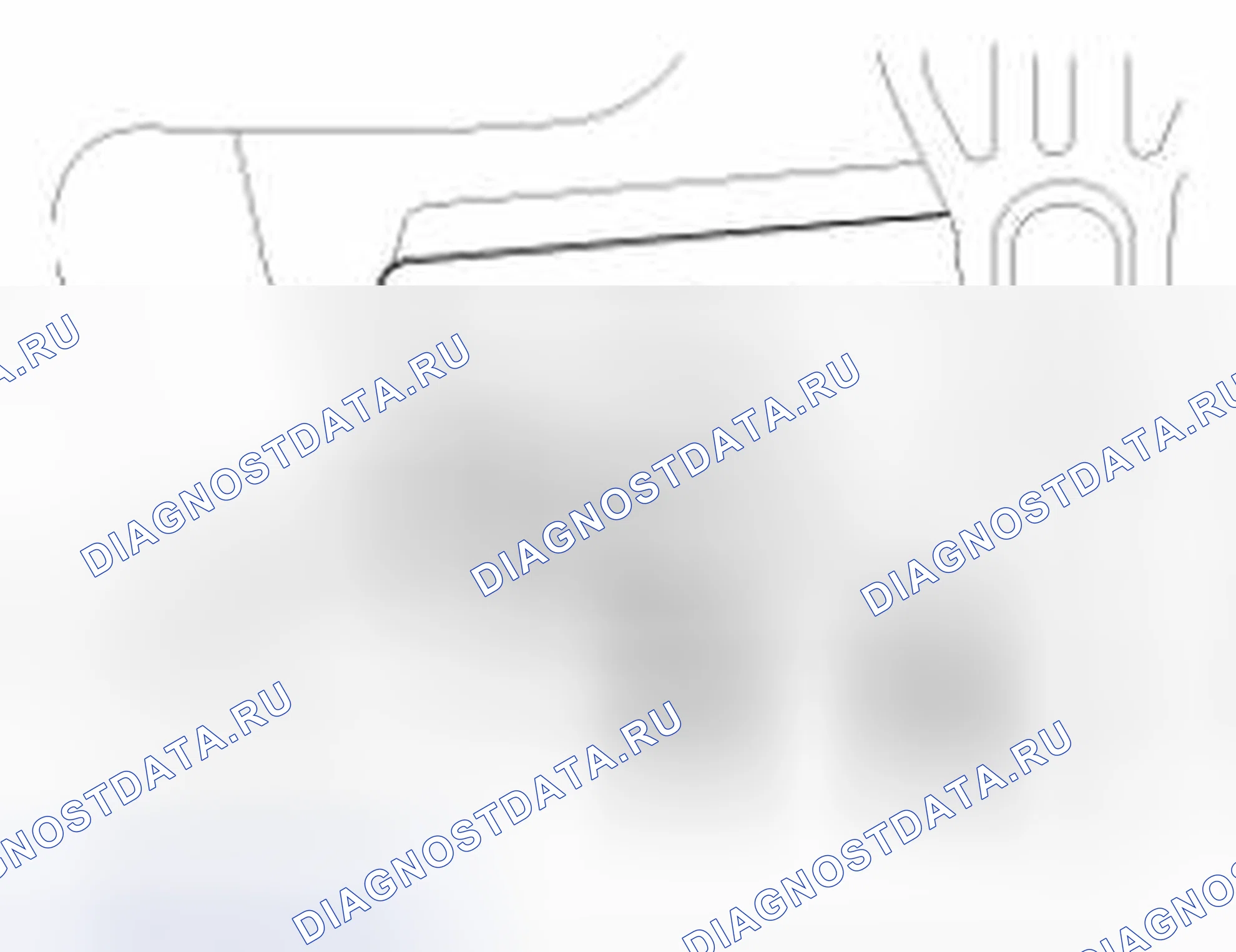 Рис. 26: ДЕМОНТАЖ. Geely Panda I