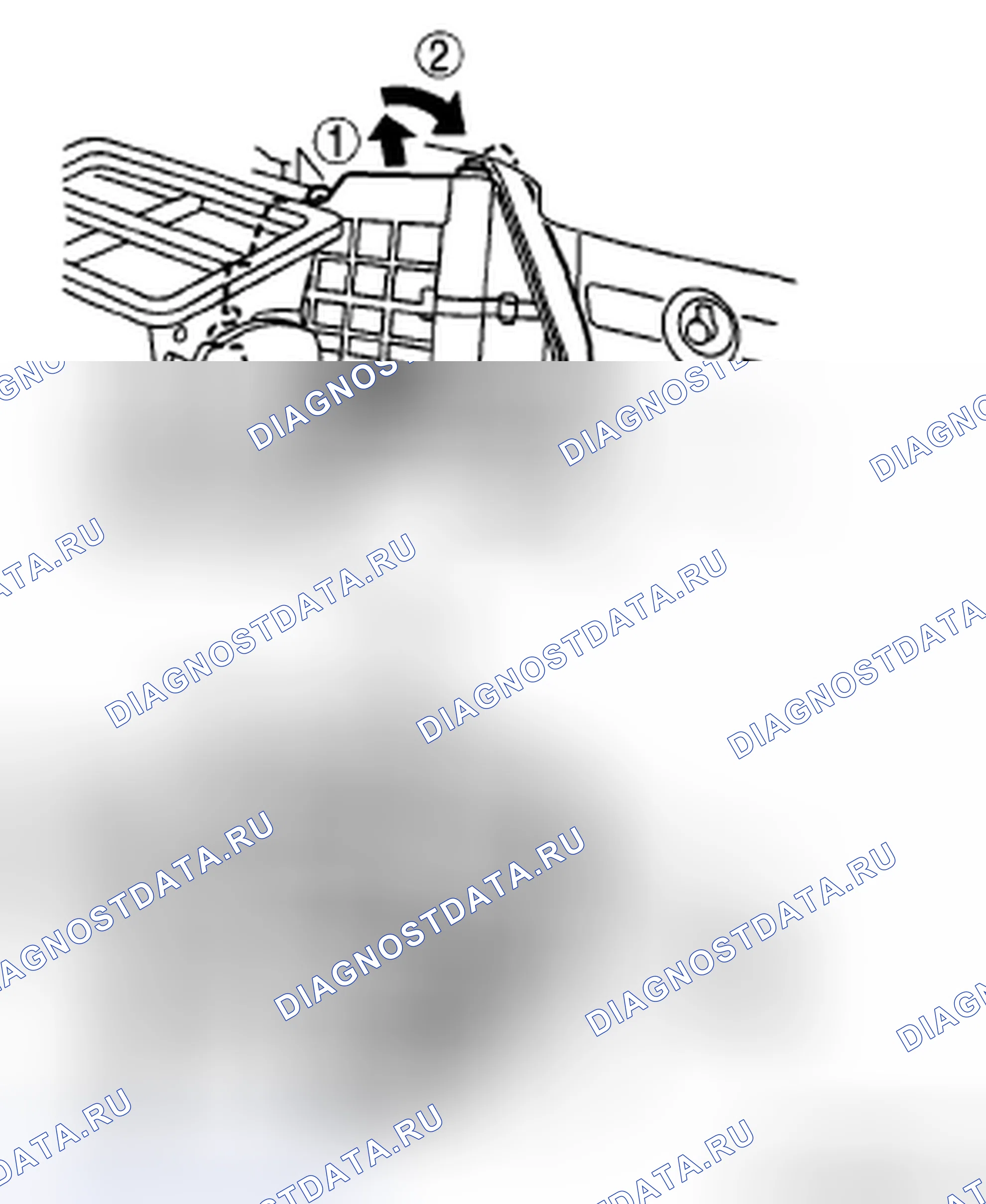 Рис. 64. Honda CR-V IV