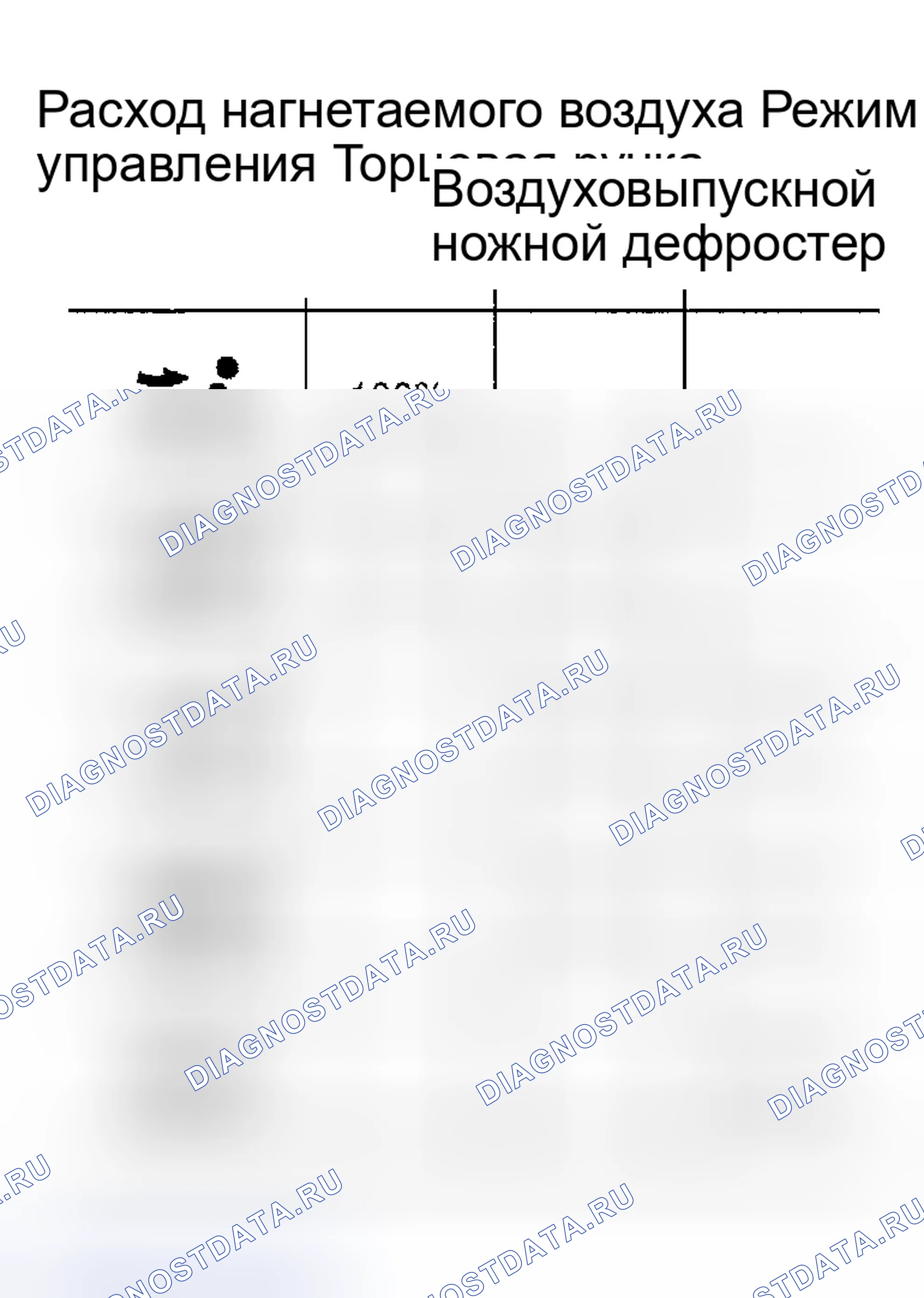 Рис. 201. Nissan Maxima A33