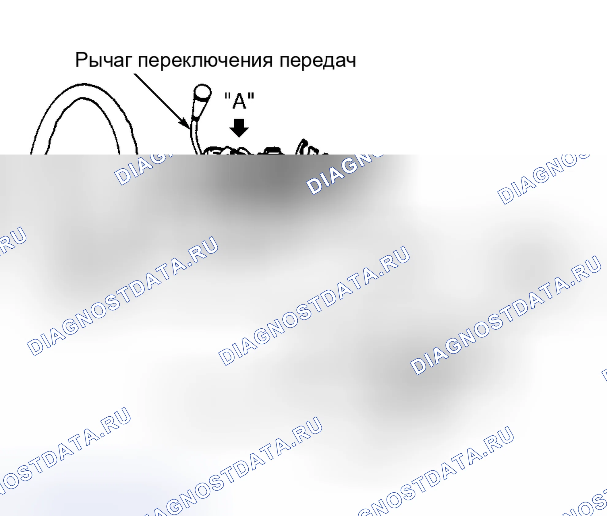 Рис. 9. Hyundai Verna IV рестайлинг