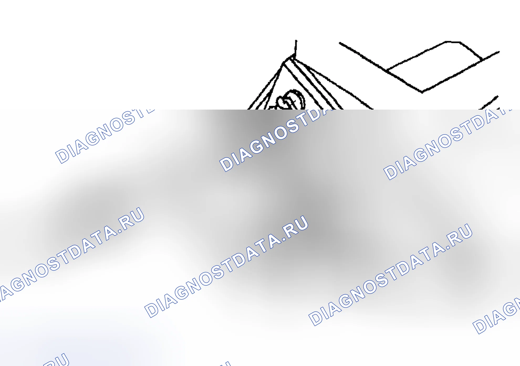 Рис. 425. Hyundai Venue I