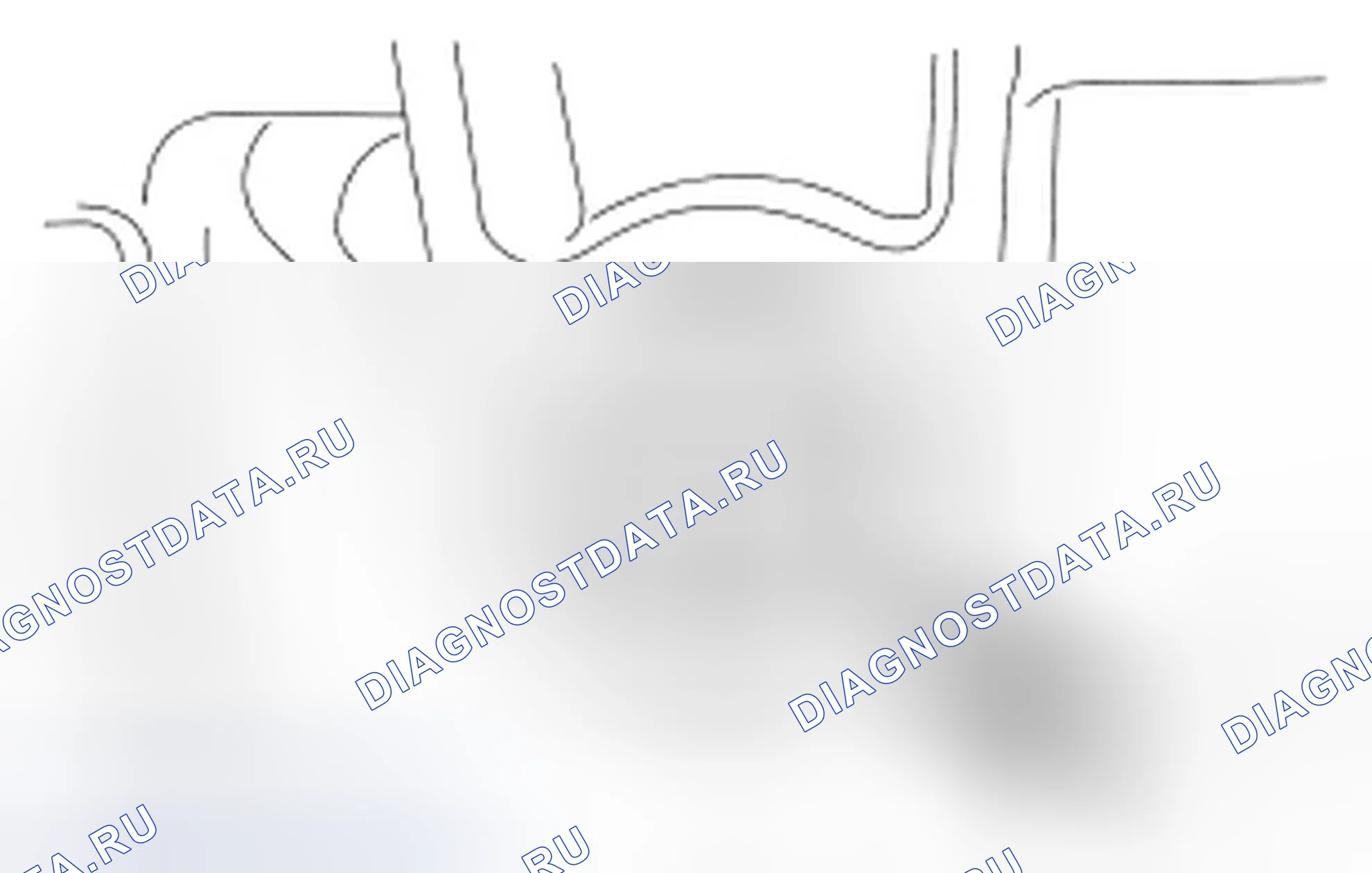 Рис. 287. Ford Focus II