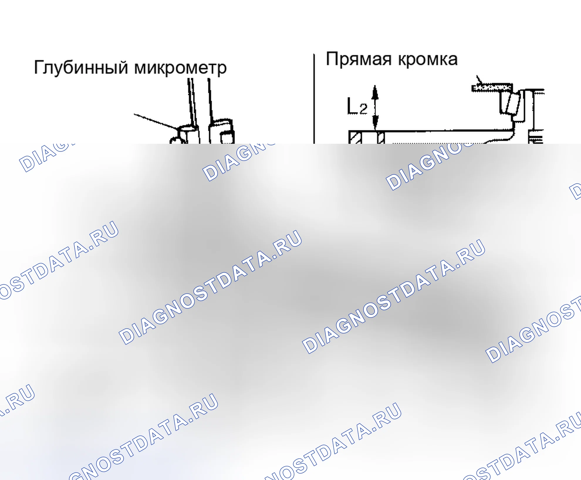 Рис. 84. Honda N-BOX Slash I