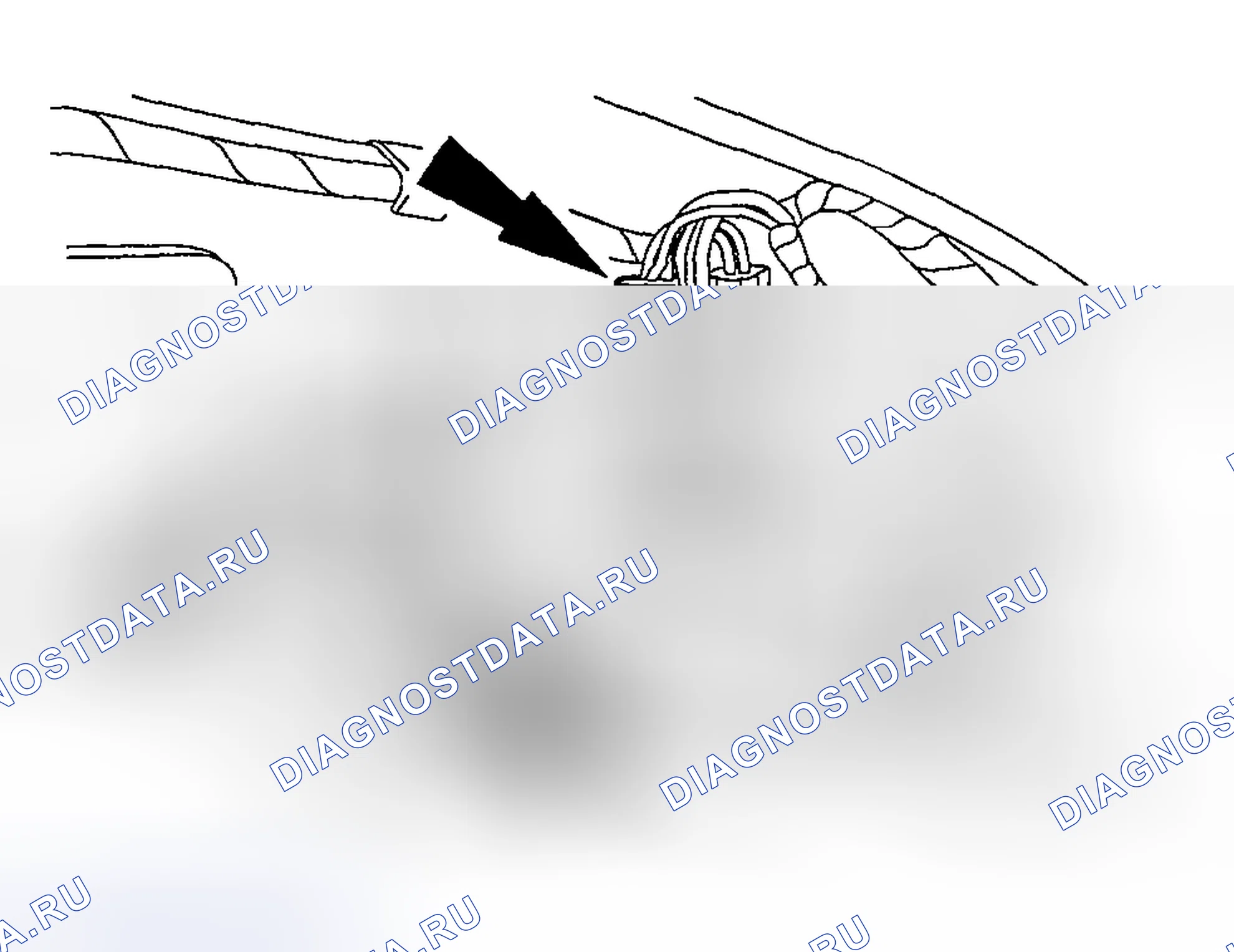 Рис. 249. Hyundai Nexo I