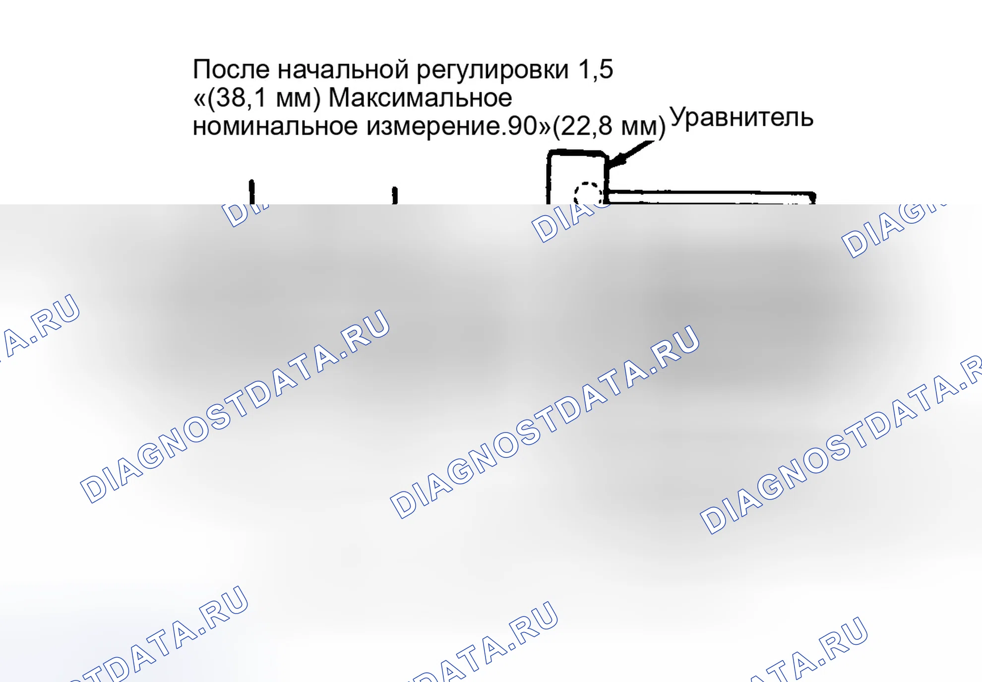 Рис. 1. Ford Econoline E150 