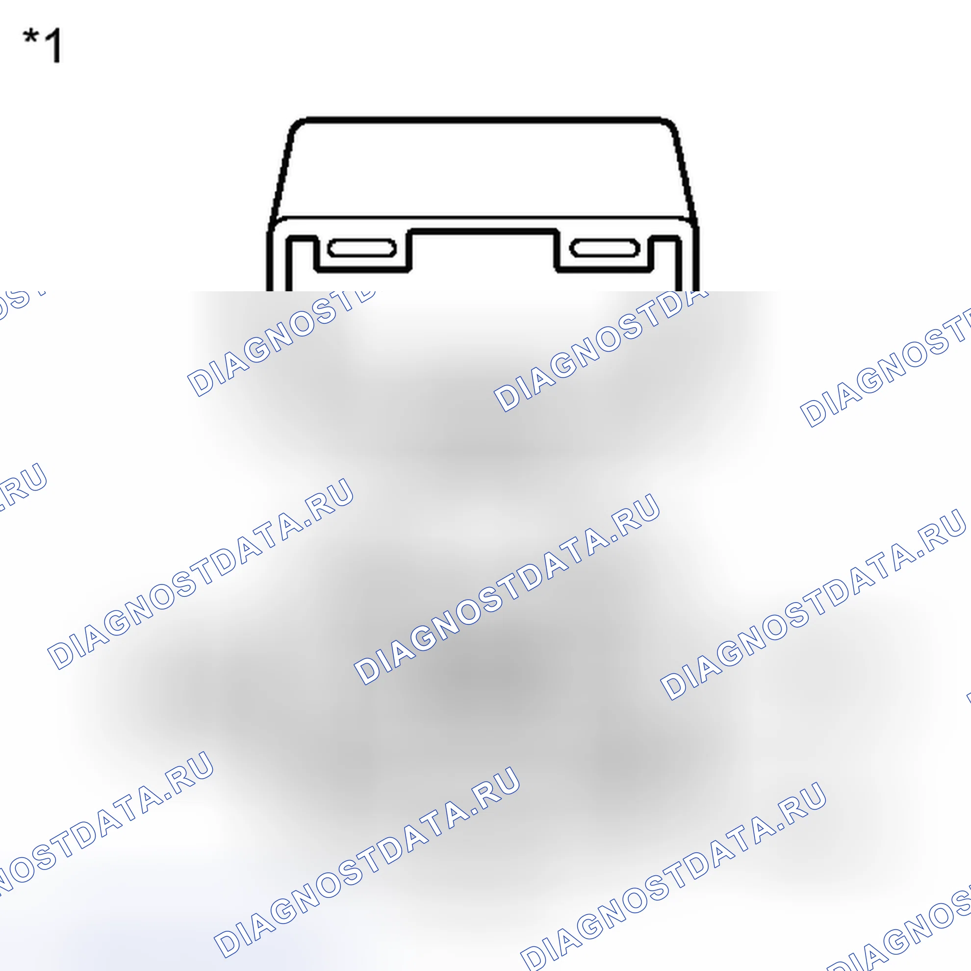 Рис. 309. Haval Xiaolong I