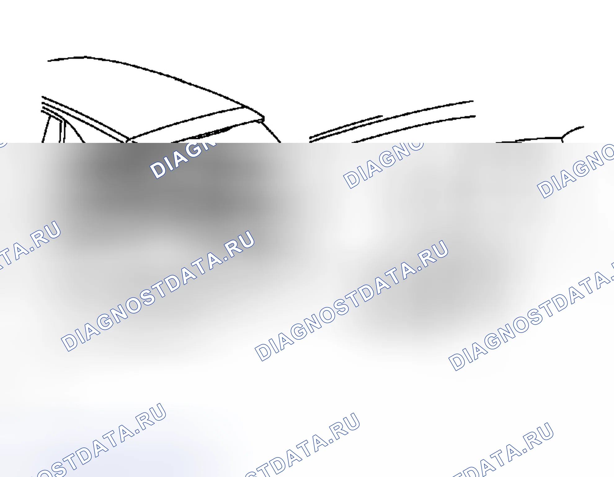 Рис. 129. Lexus RX II