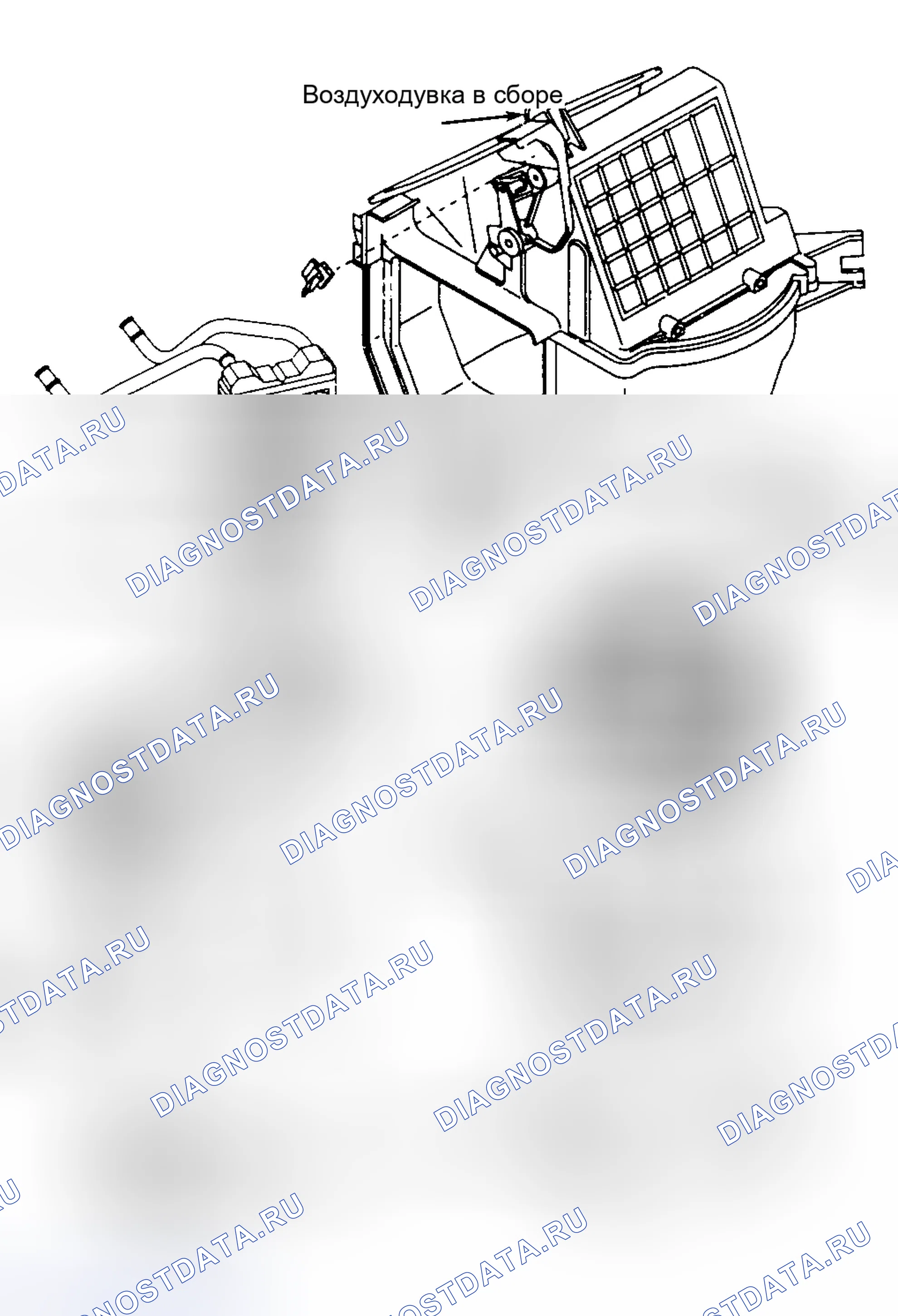 Рис. 7. Toyota Tercel L40