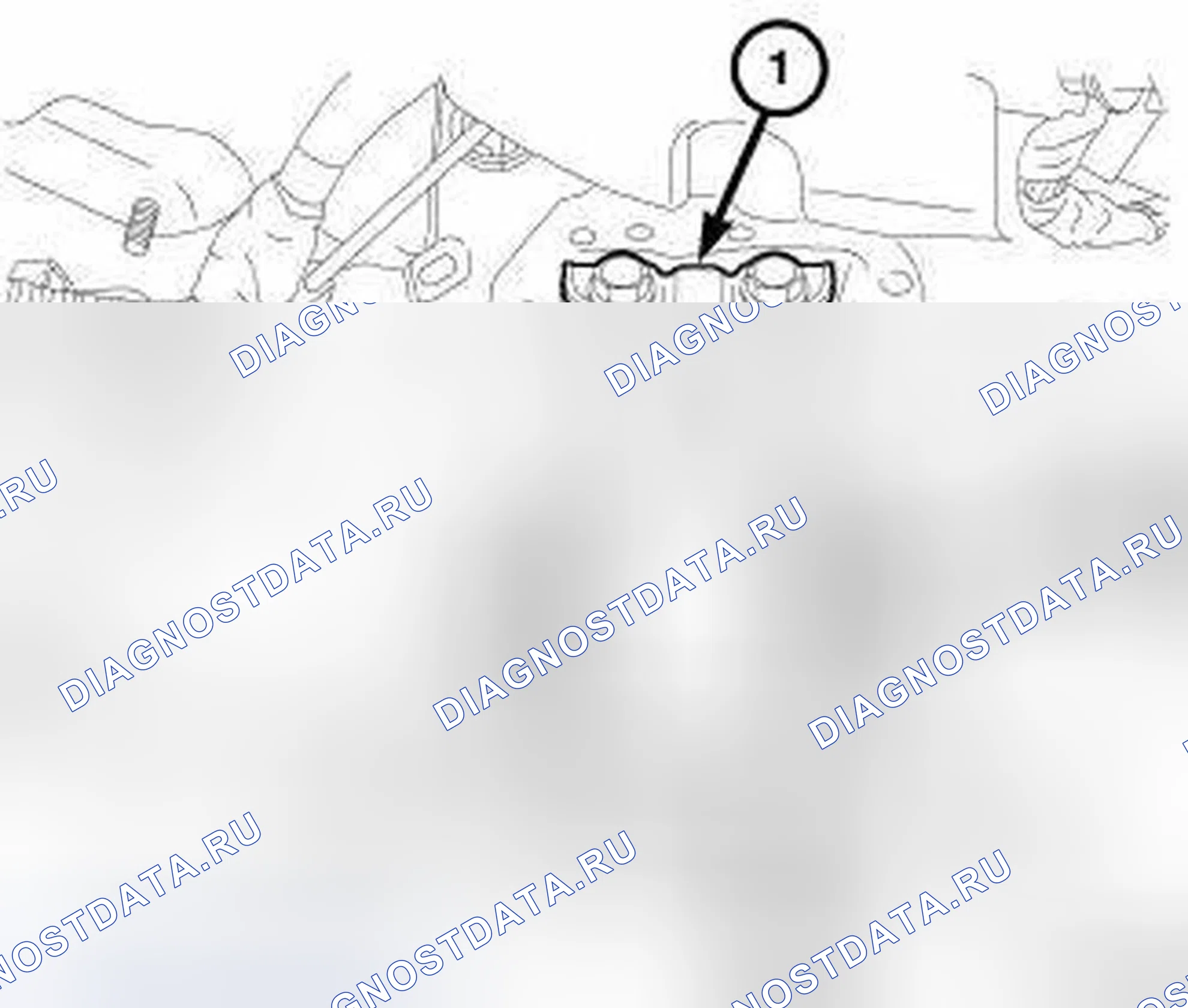 Рис. 82. Dodge Journey I