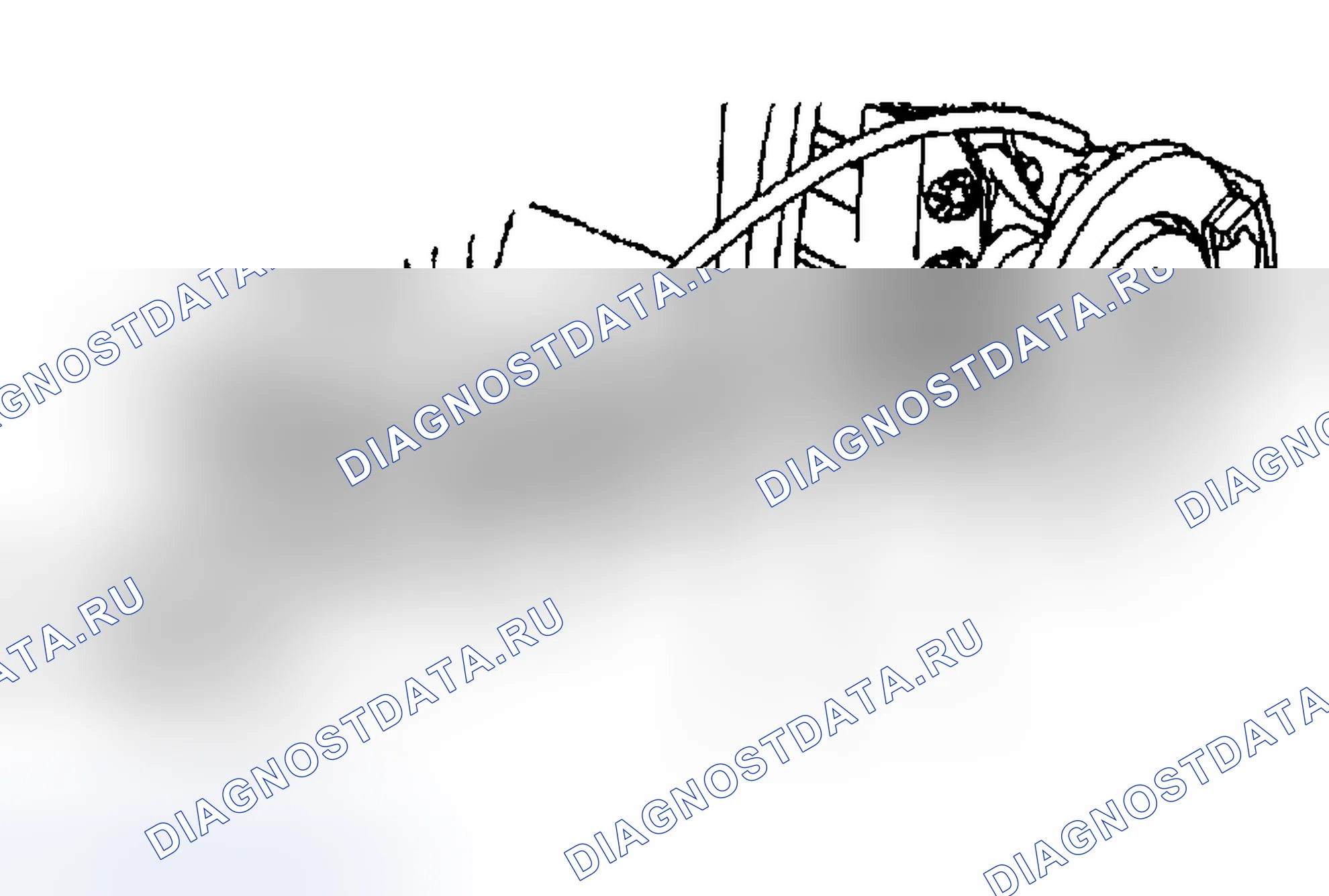 Рис. 60. Hyundai Venue I