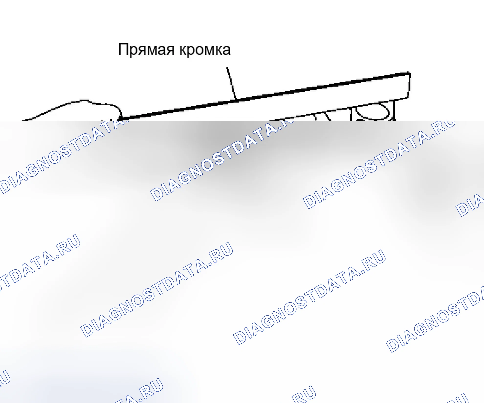 Рис. 199. Infiniti Q45 III