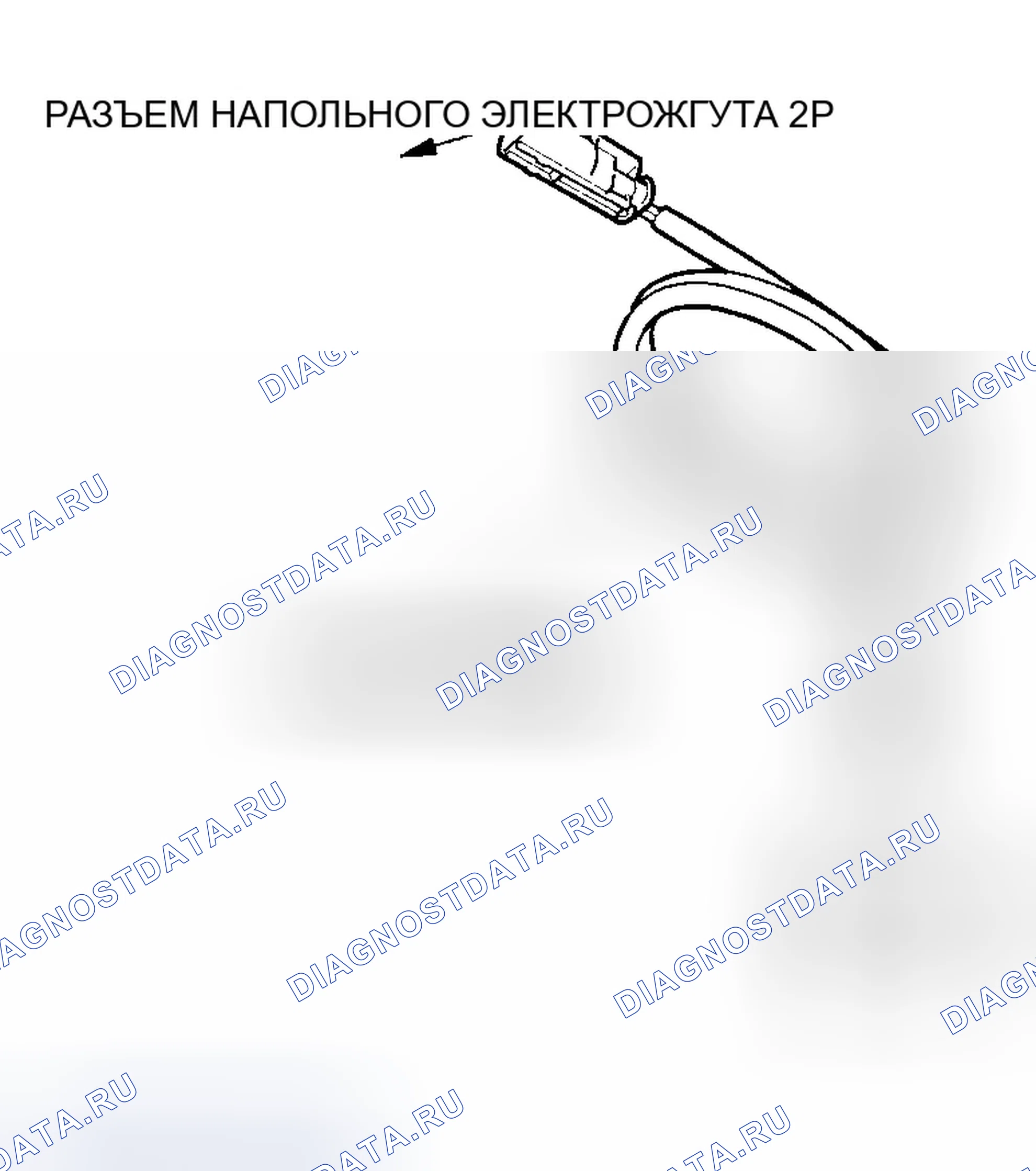 Рис. 70. Honda Accord VII