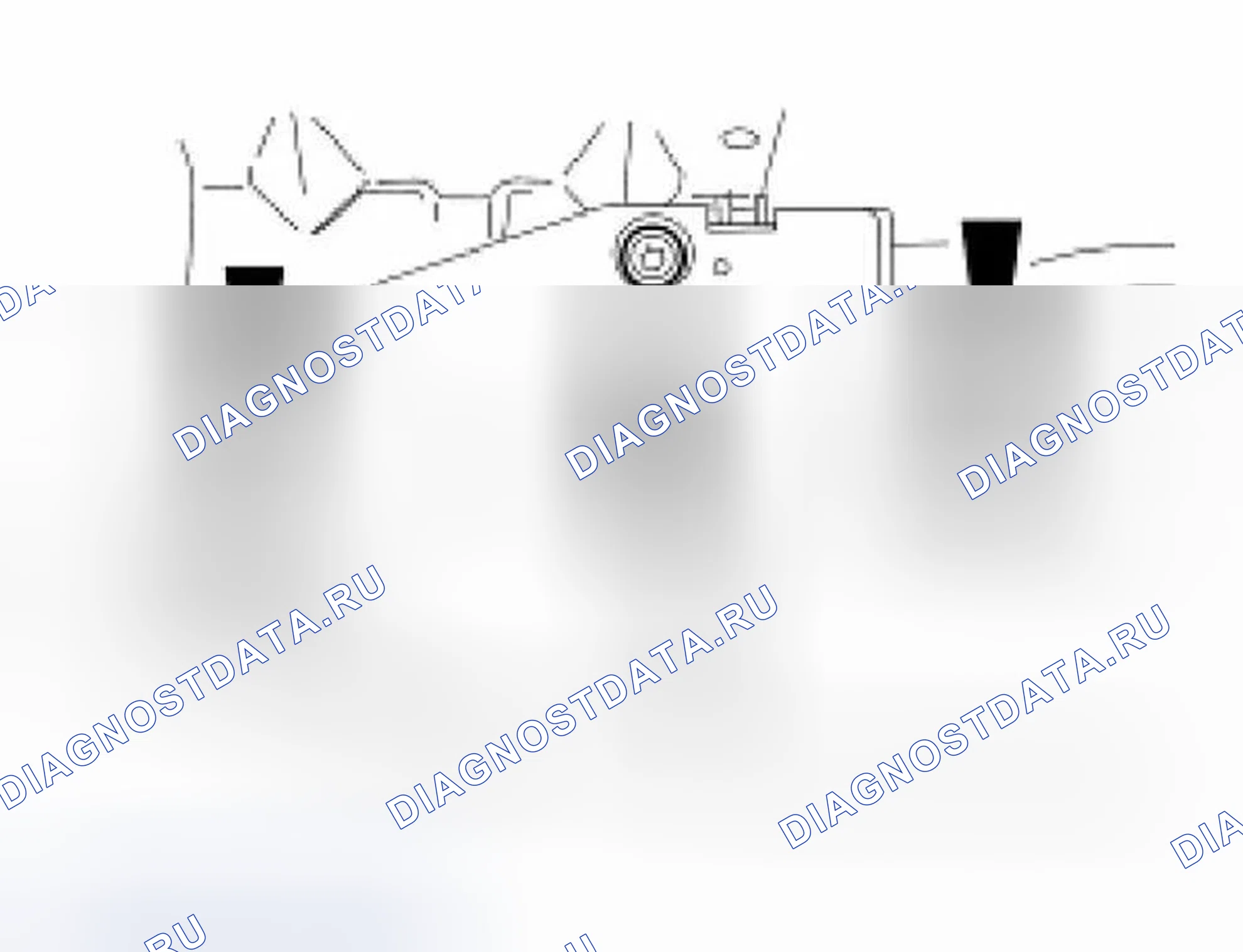 Рис. 33. Ford Expedition II