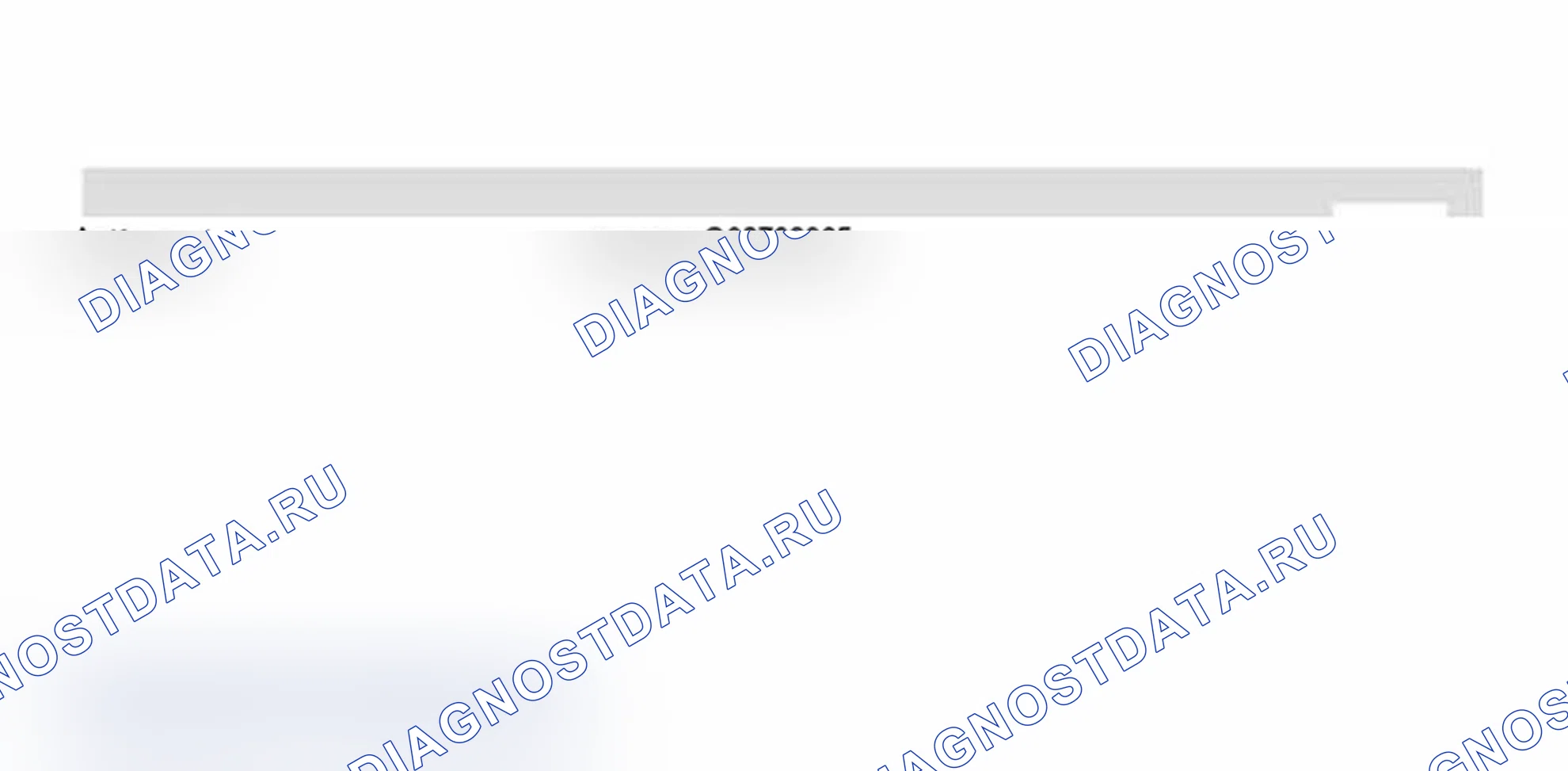 Рис. 107. Audi A6 C5 рестайлинг