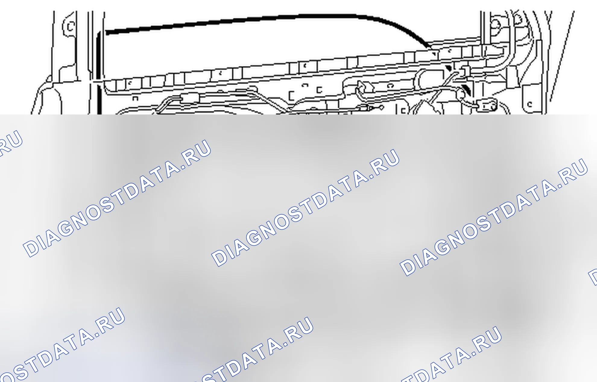 Рис. 72. Toyota 4Runner V