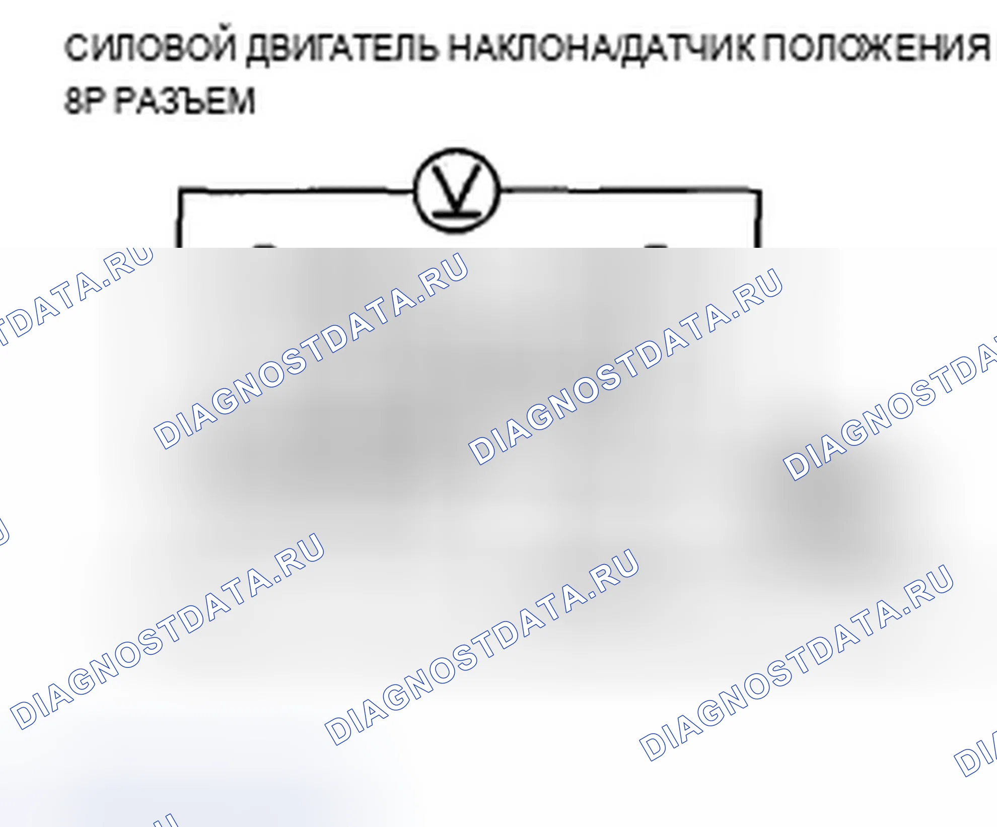 Рис. 213. Acura ZDX I