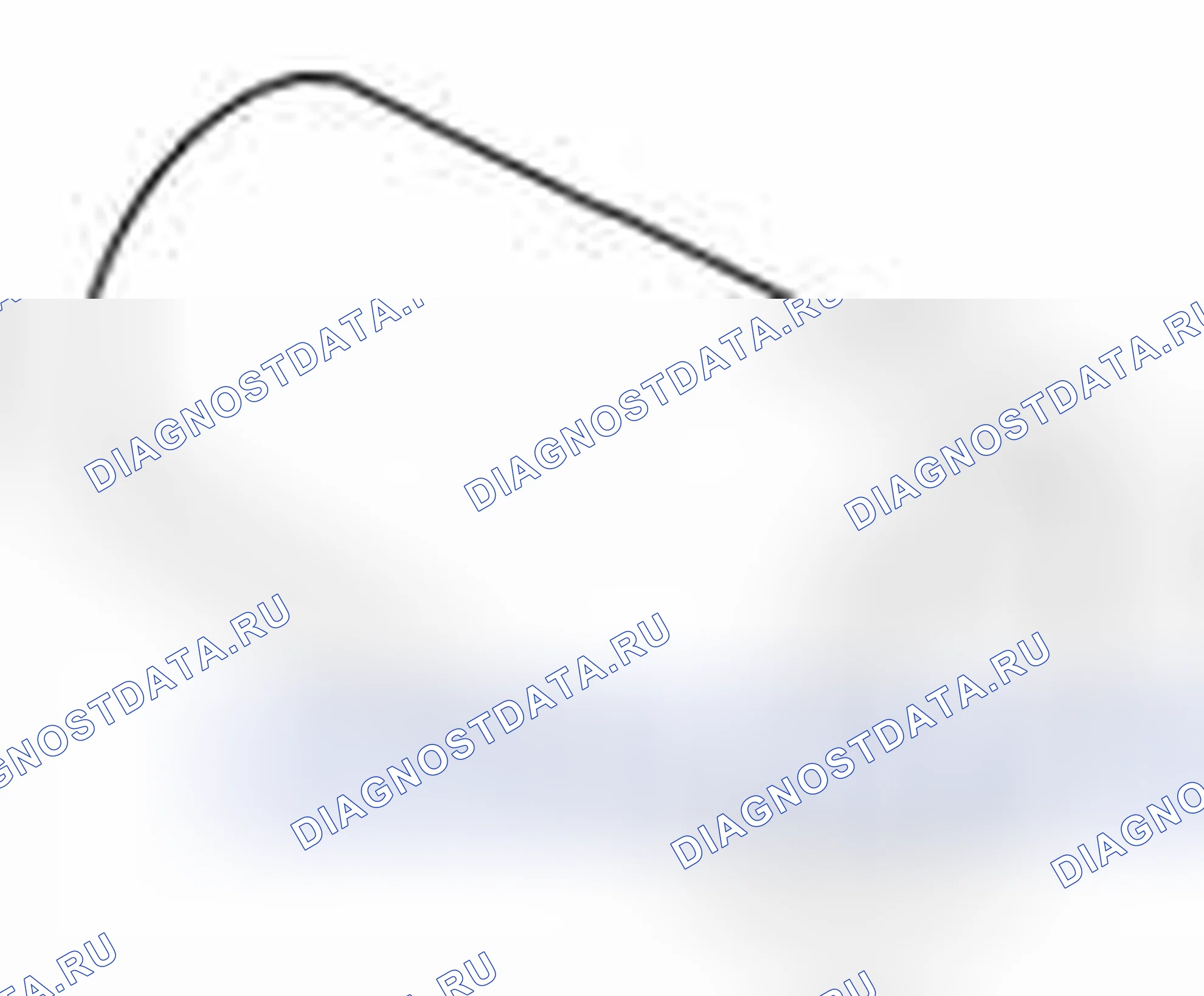 Рис. 98. Suzuki SX4 I рестайлинг