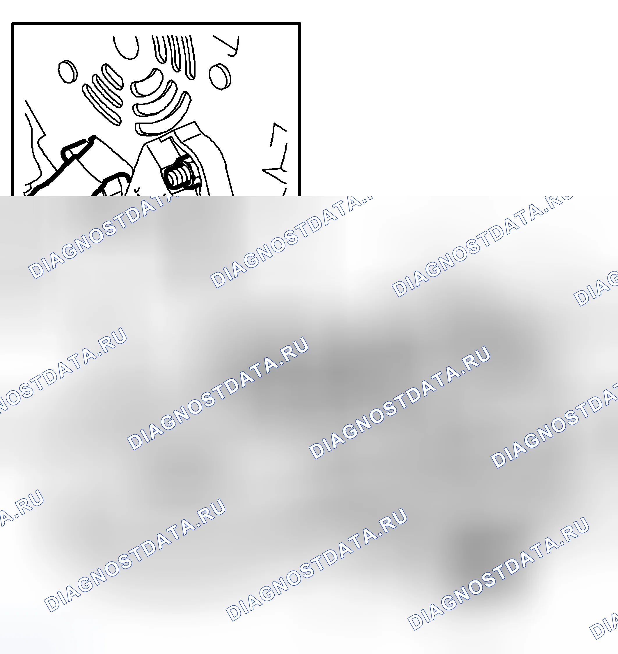 Рис. 52. Kia Optima I рестайлинг