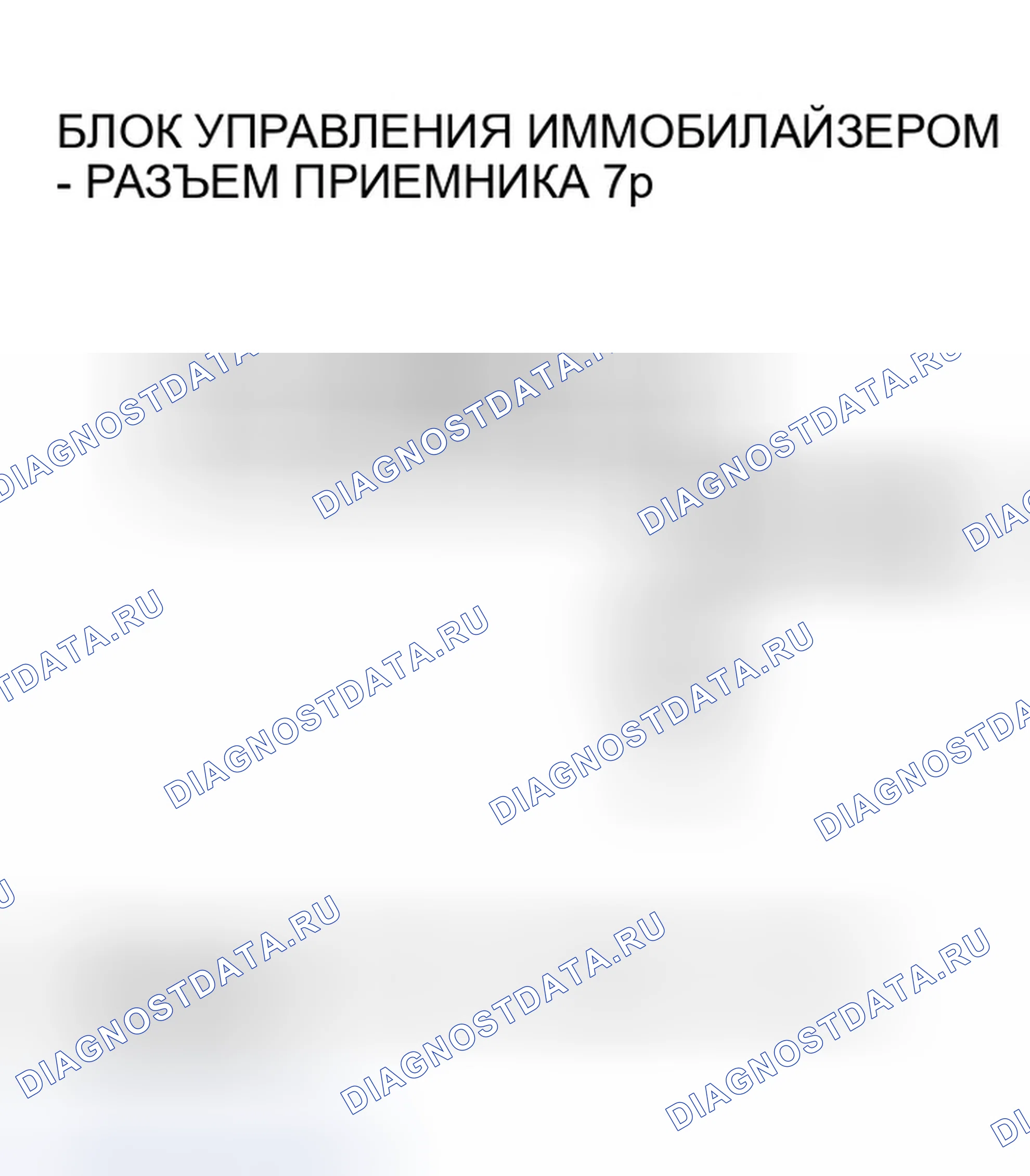 Рис. 6. Honda Element I