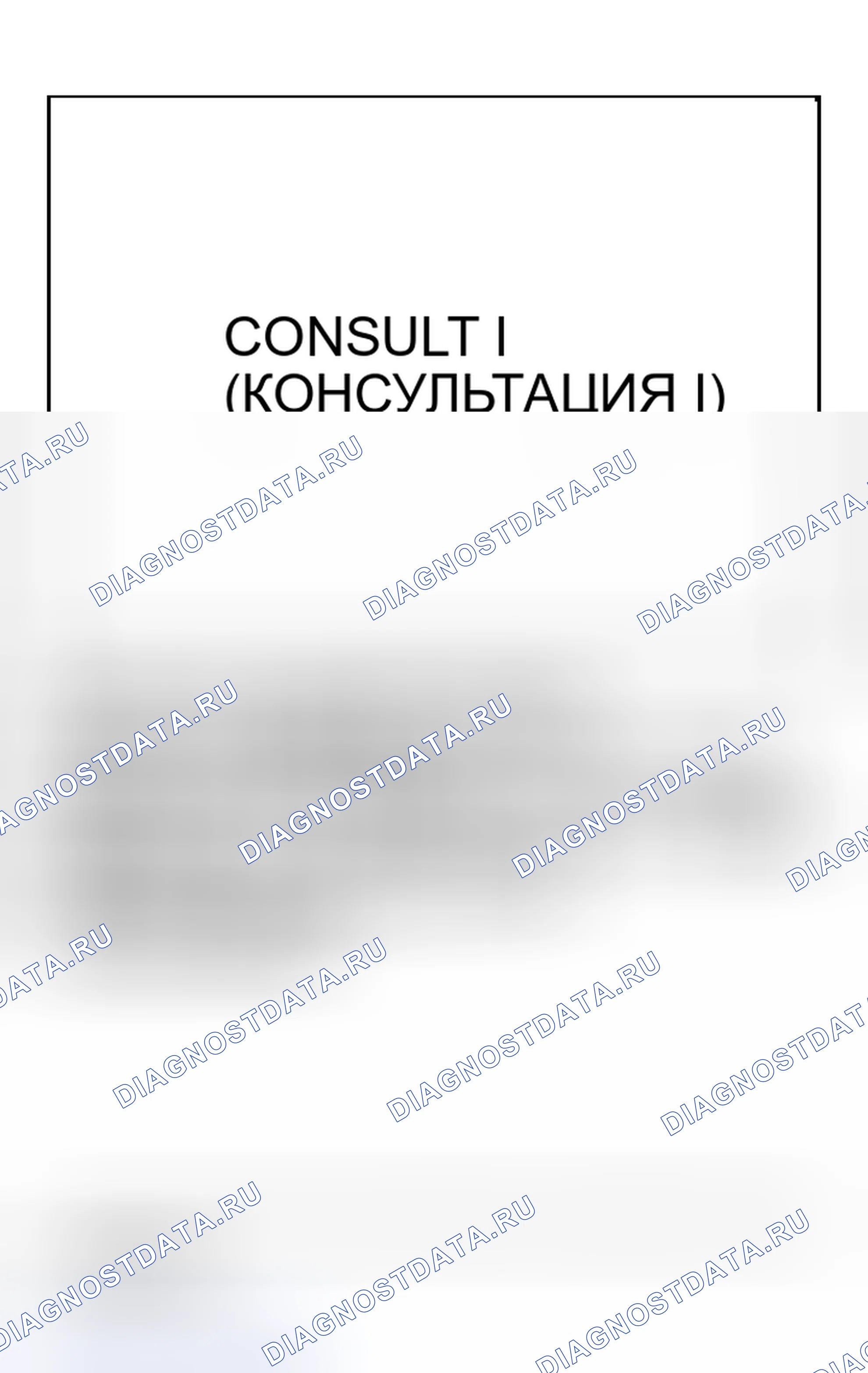 Рис. 60. Nissan 350Z I