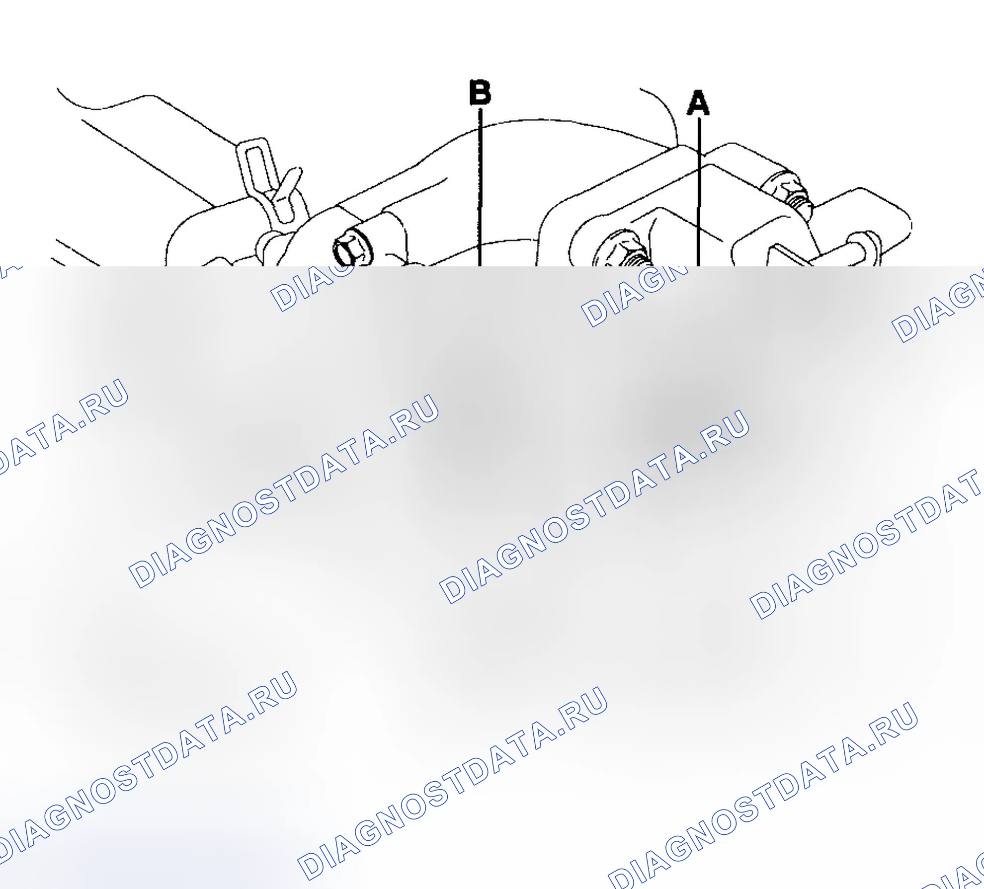 Рис. 286. Hyundai Tucson I