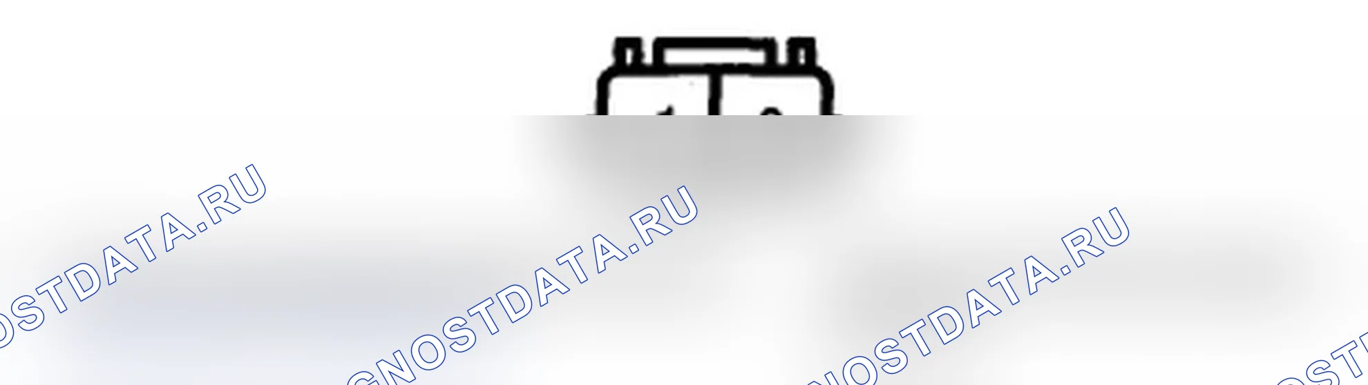 Рис. 581. Acura TL IV