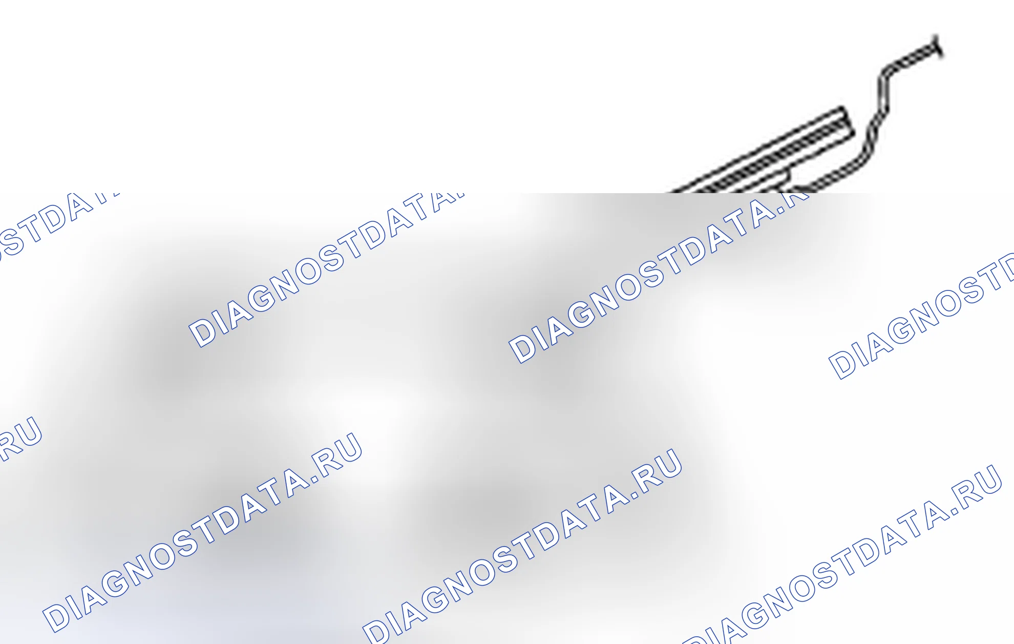 Рис. 69. Honda Vezel I