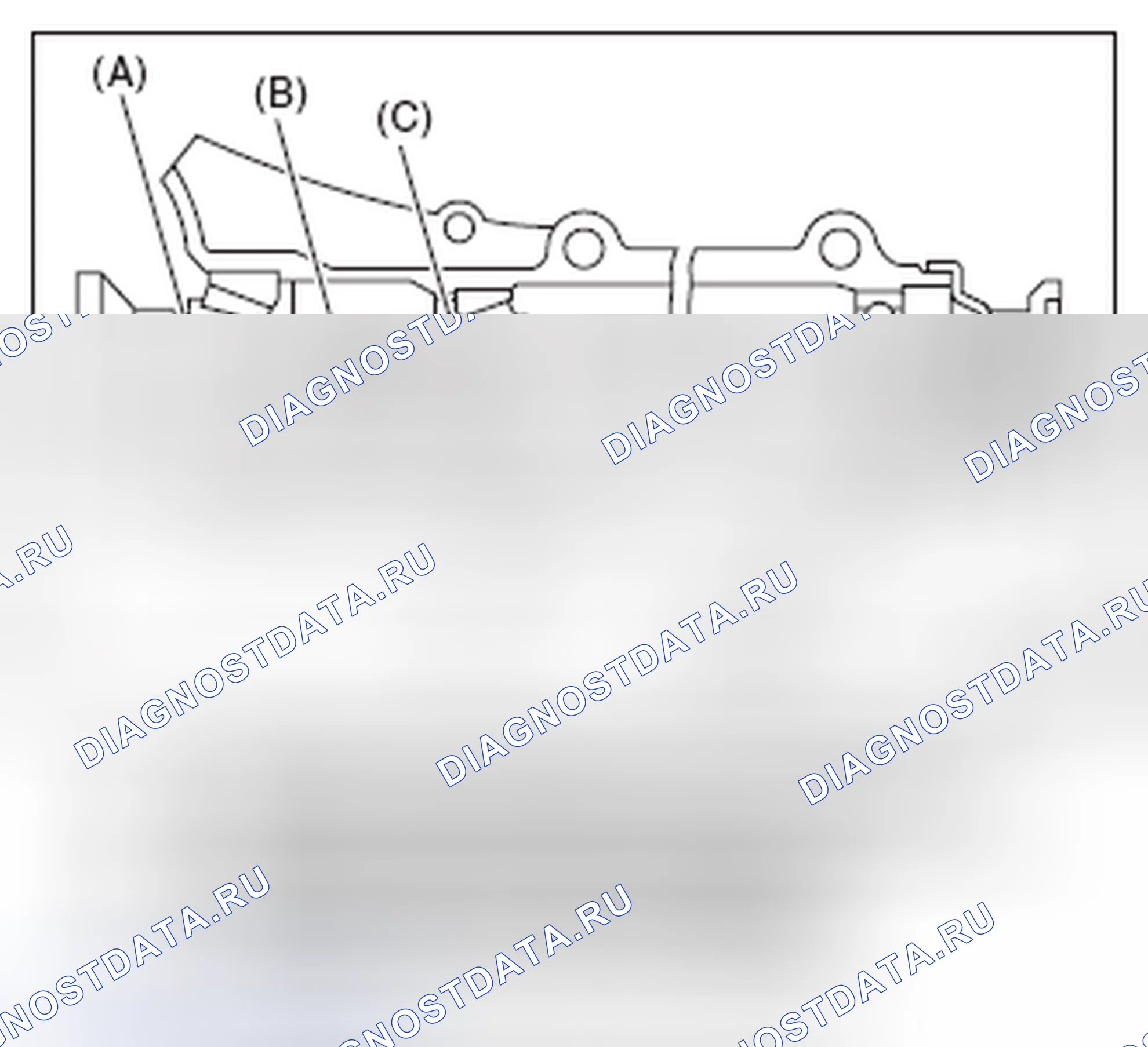 Рис. 103. Subaru Impreza GK