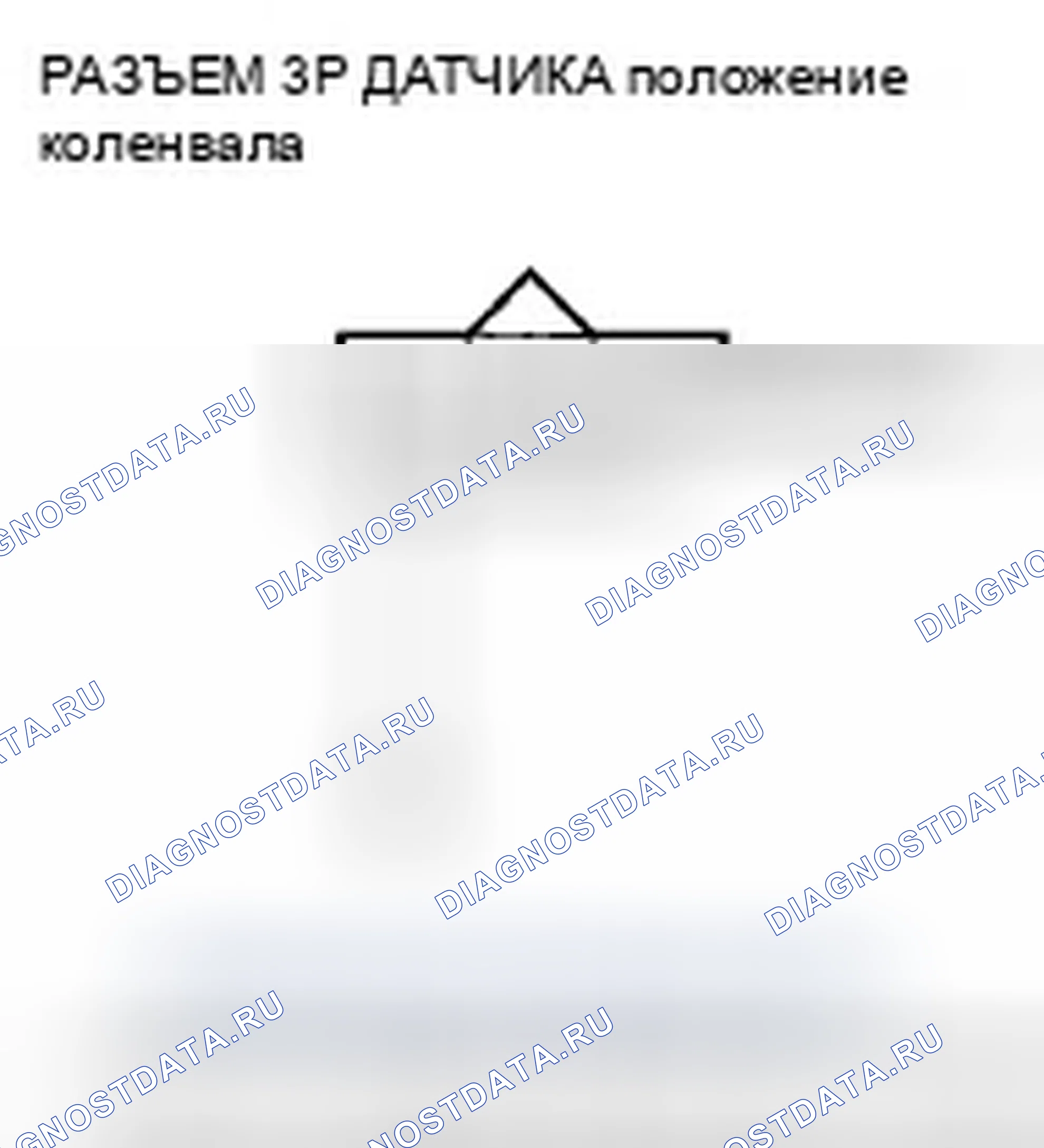 Рис. 605. Honda Civic VIII рестайлинг