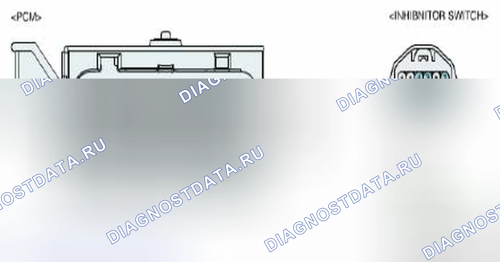 Рис. 174. Kia Magentis II рестайлинг