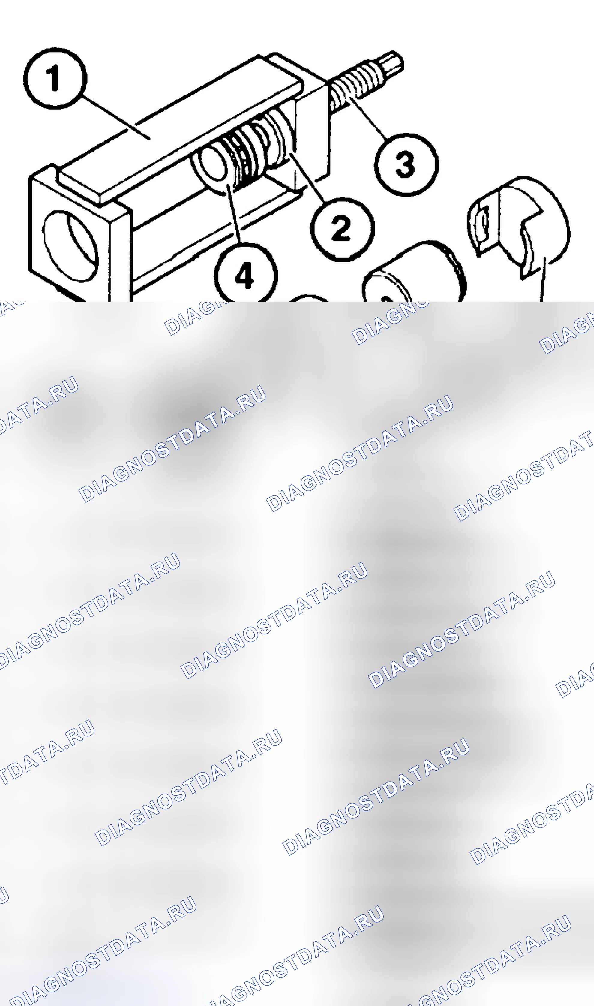 Рис. 2. BMW Z3 E36