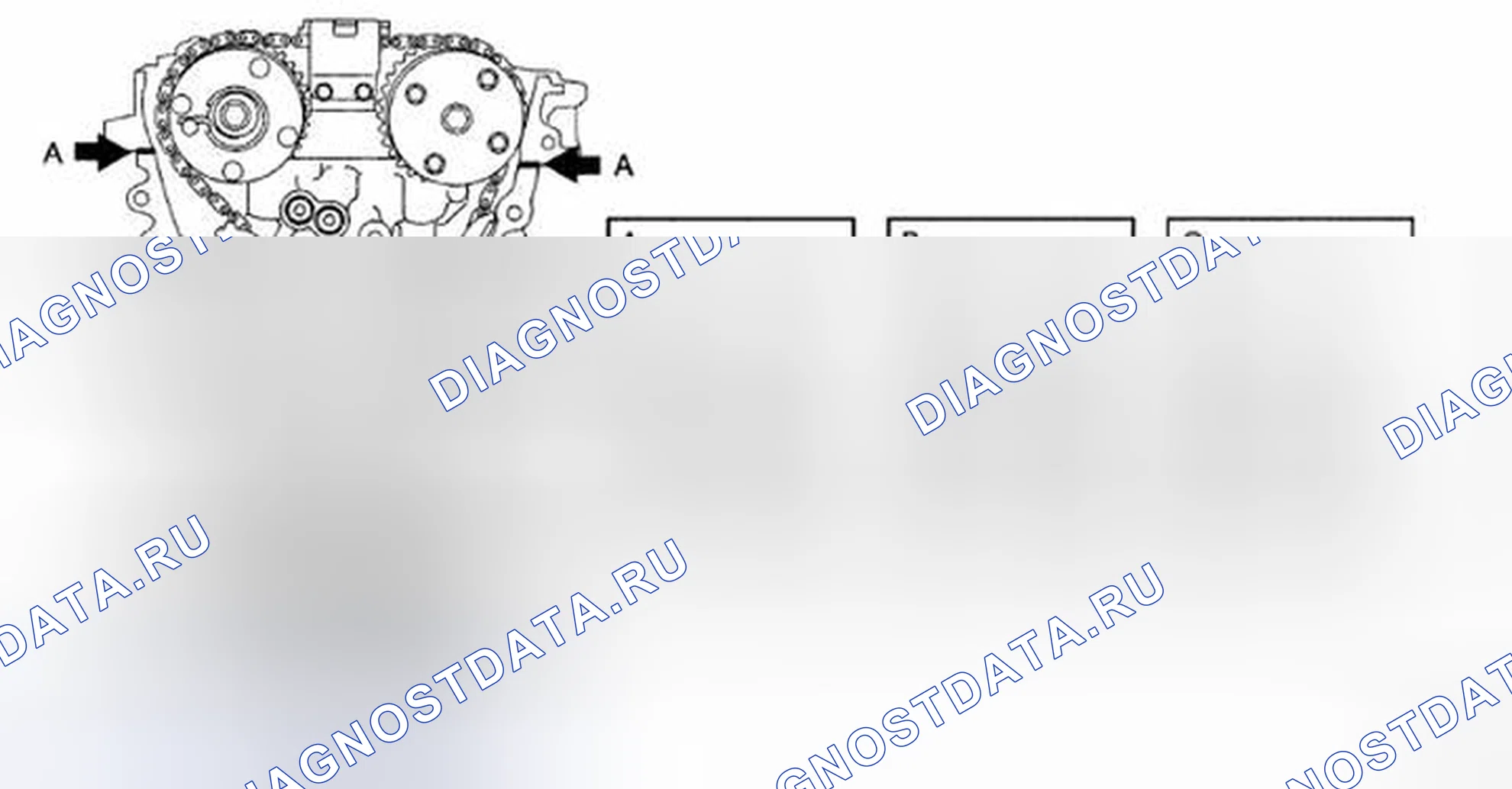 Рис. 92. Toyota Corolla X