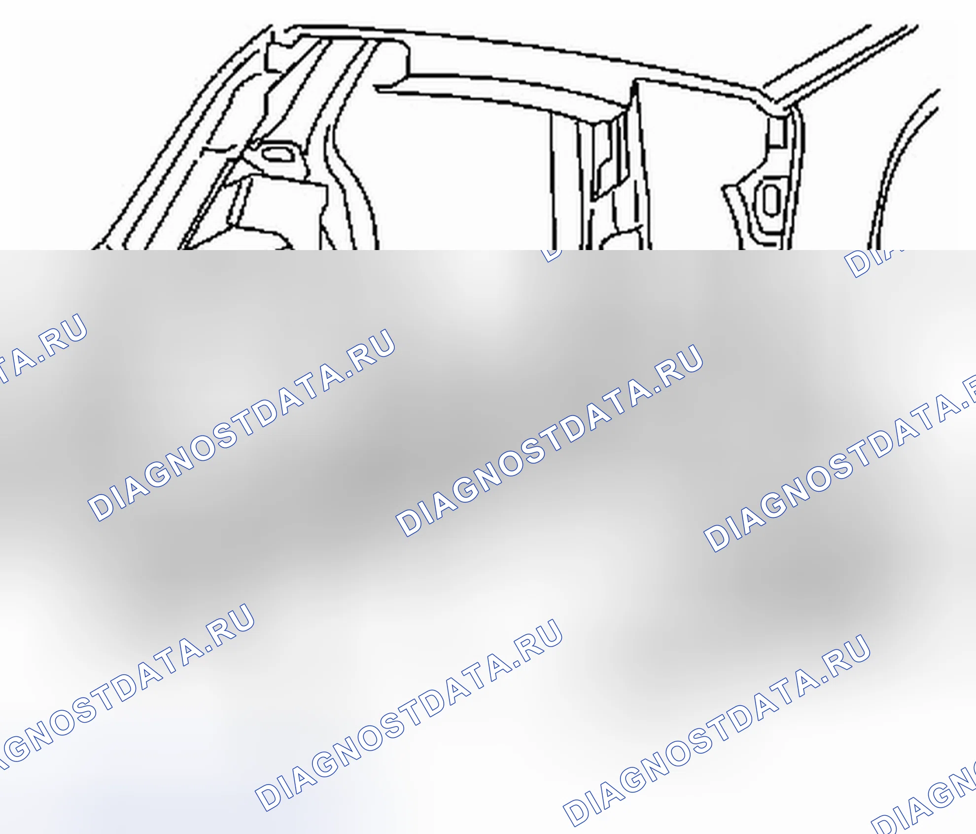 Рис. 335. Kia Picanto III рестайлинг