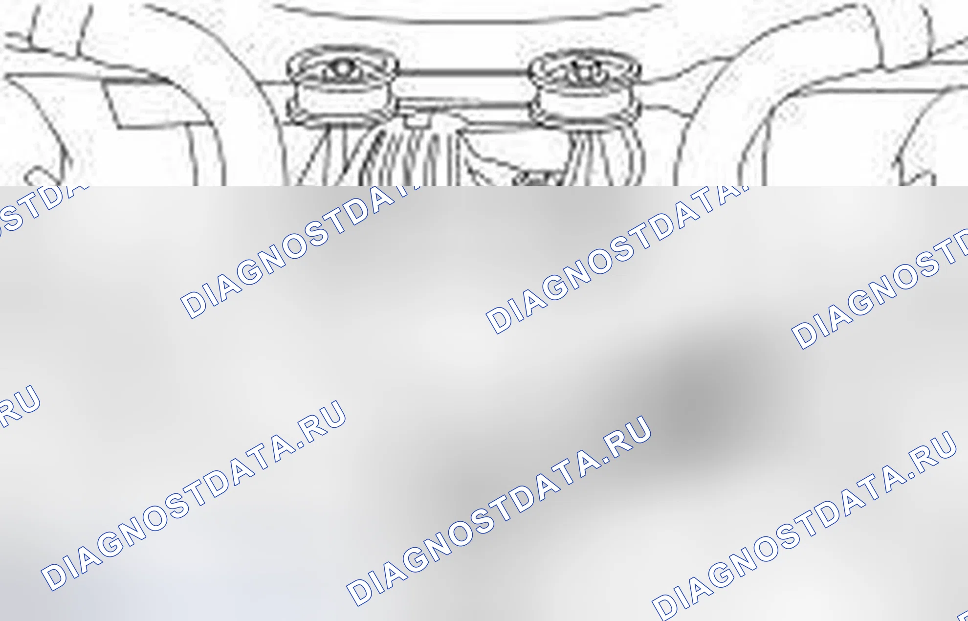 Рис. 21. Jaguar XF I