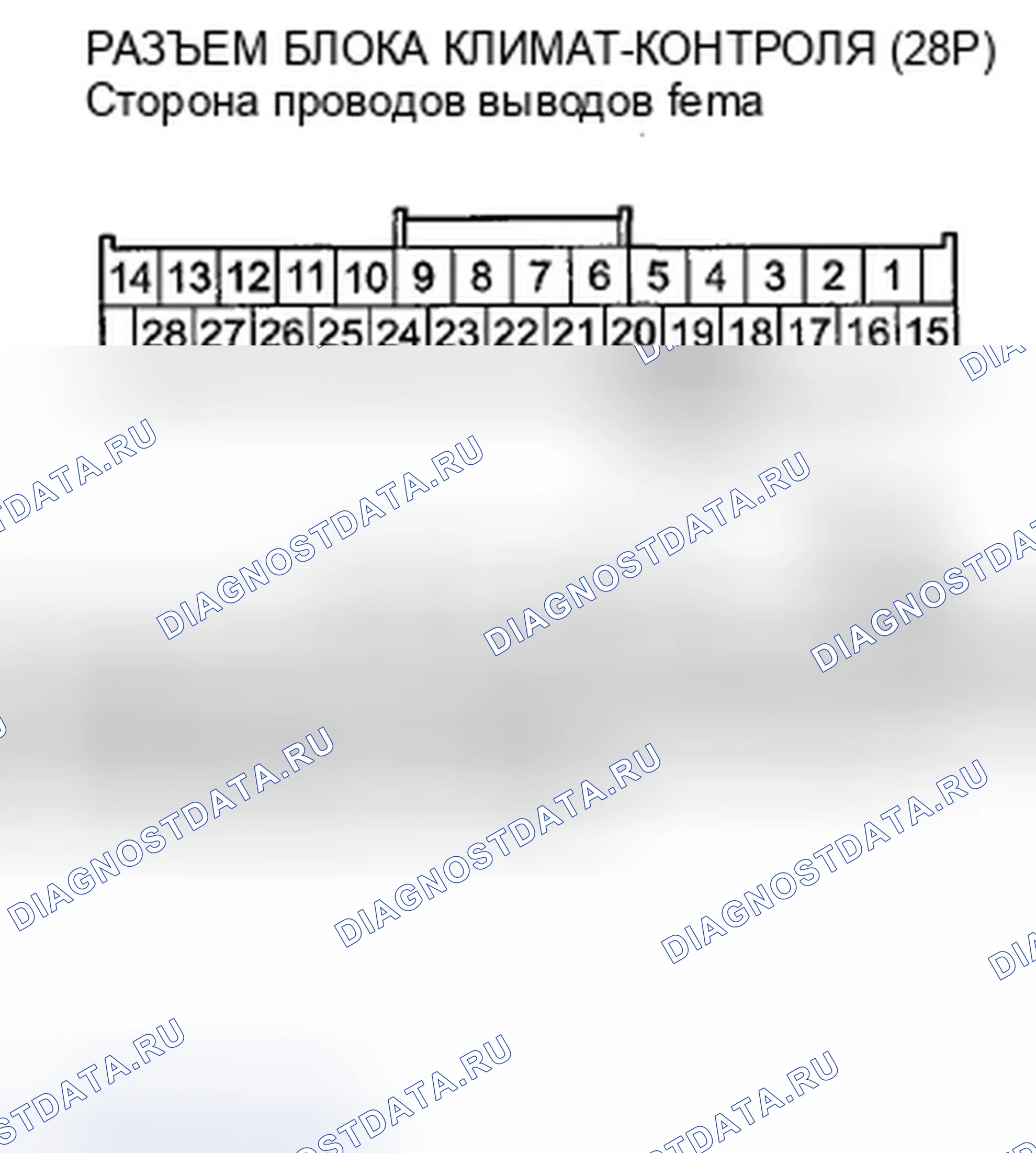 Рис. 27. Honda Crosstour I