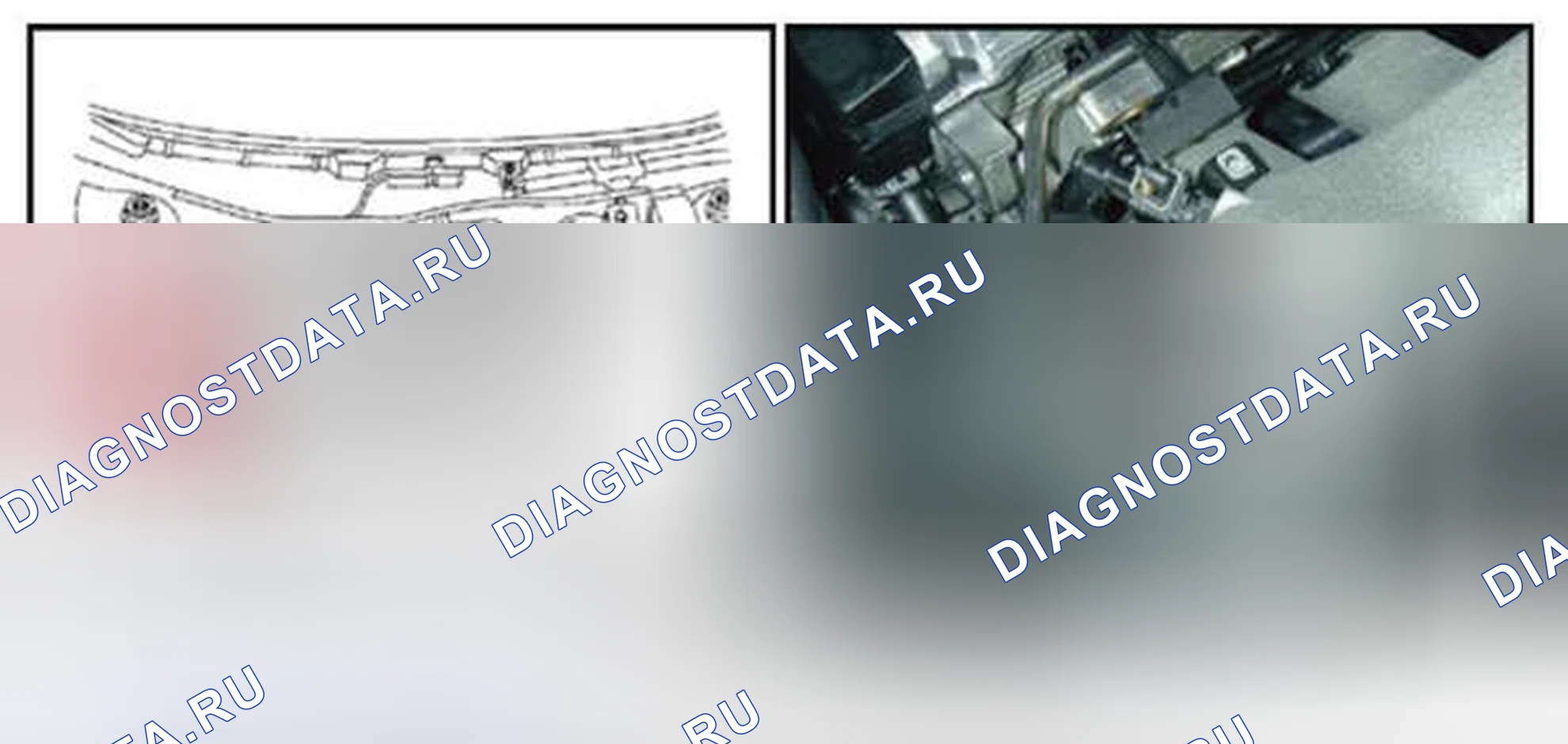 Рис. 5. Volkswagen Jetta IV