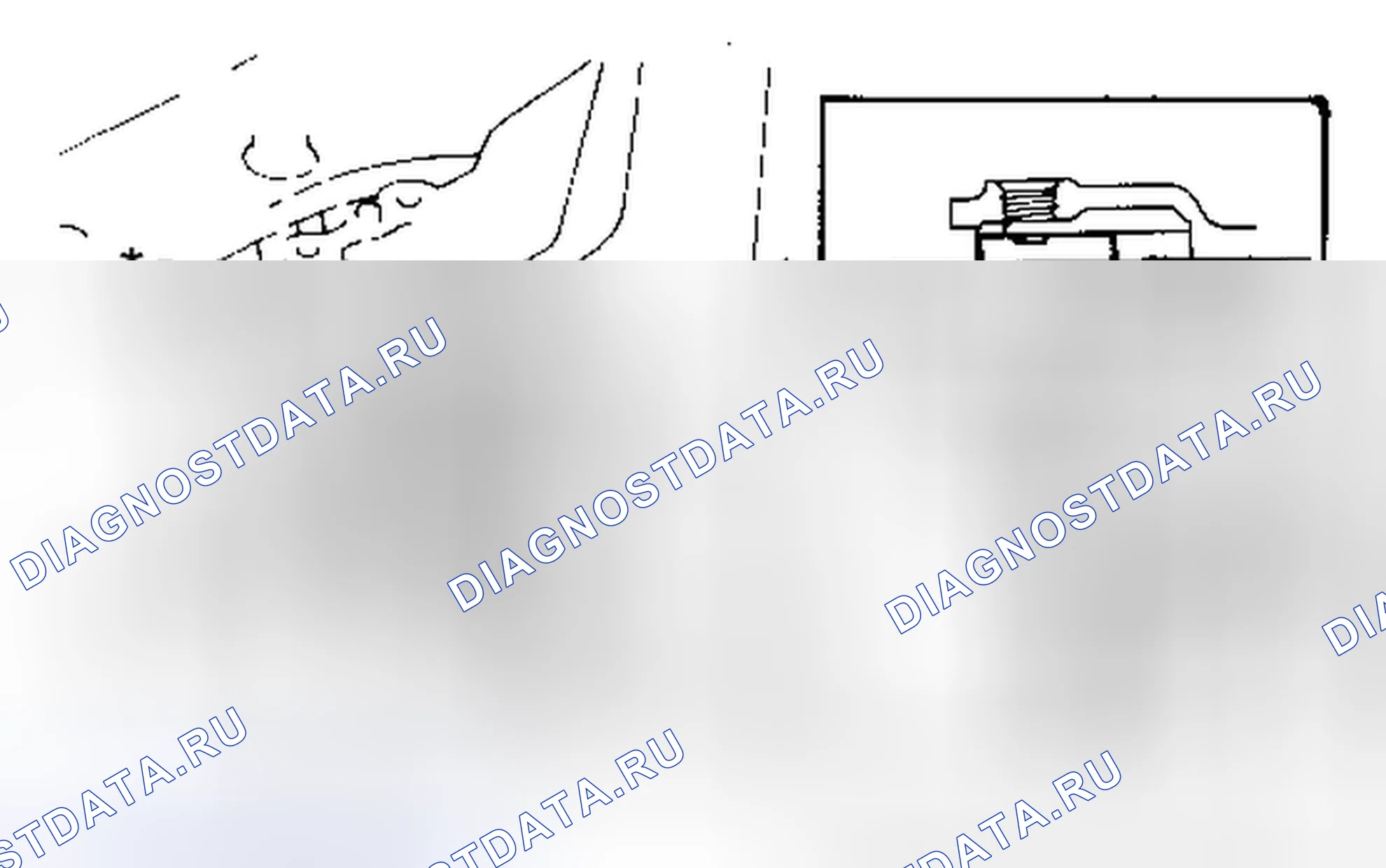 Рис. 154. Toyota FJ Cruiser I