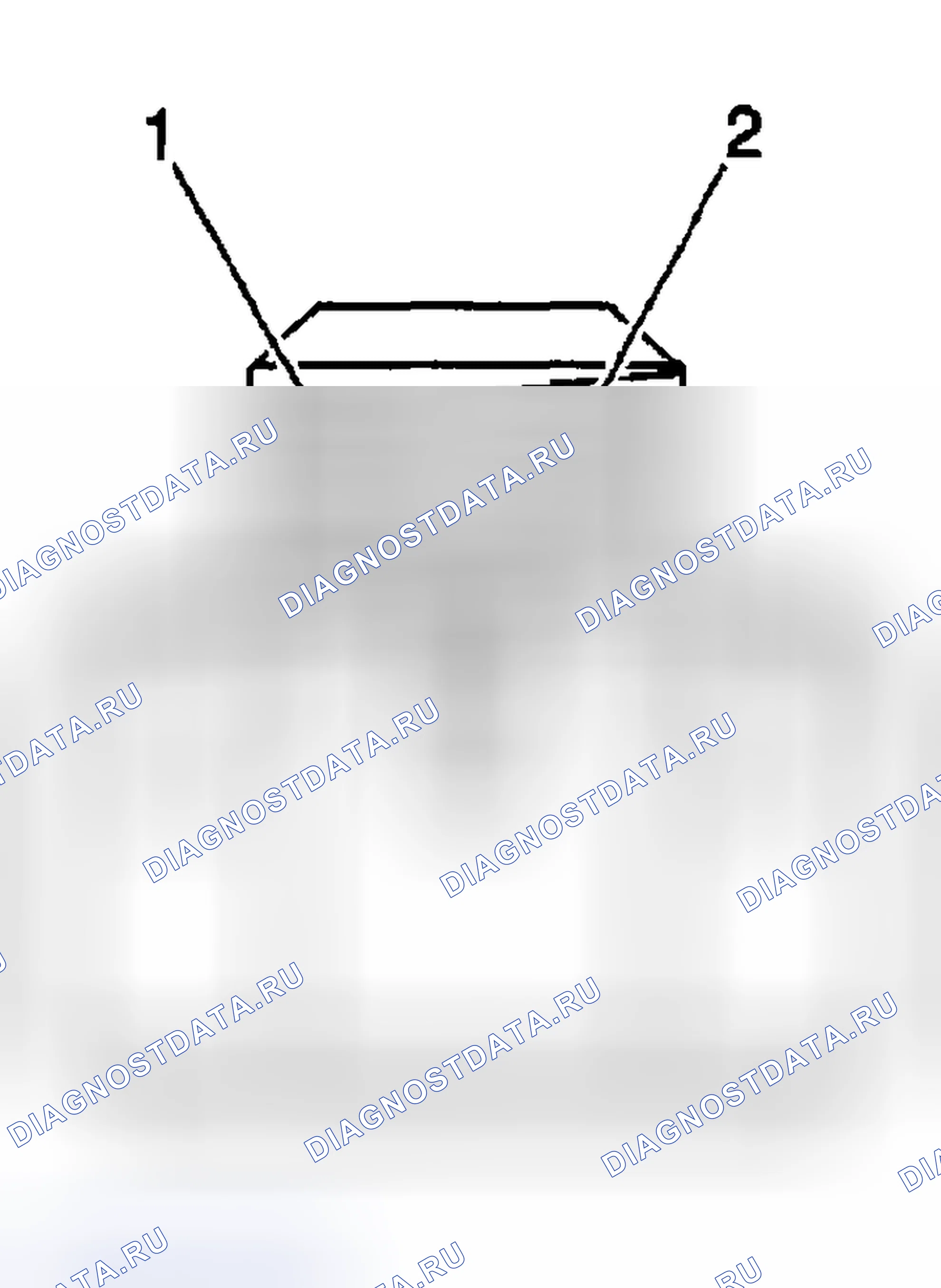 Рис. 30. Hyundai Venue I