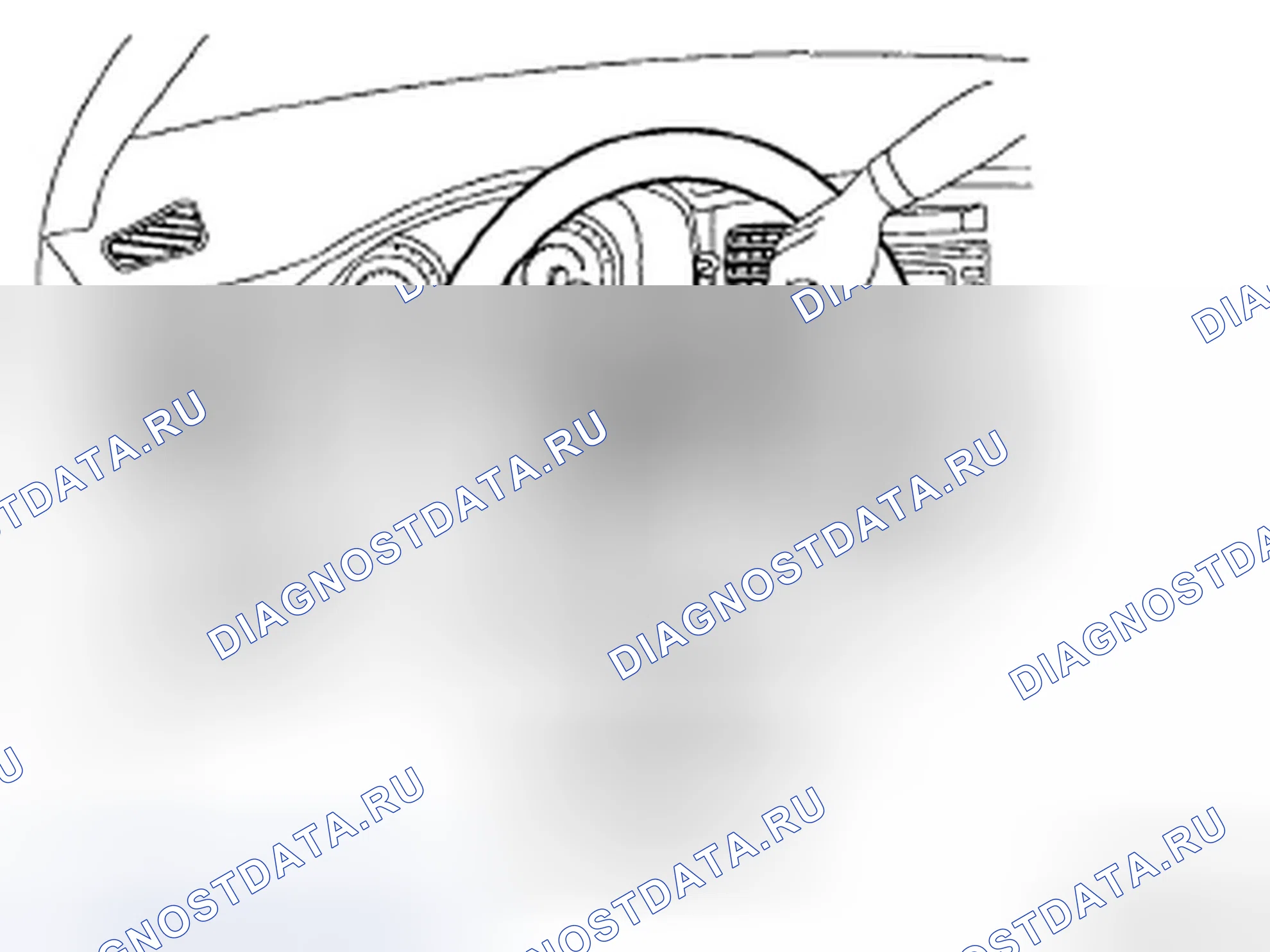 Рис. 5. Hyundai Accent III