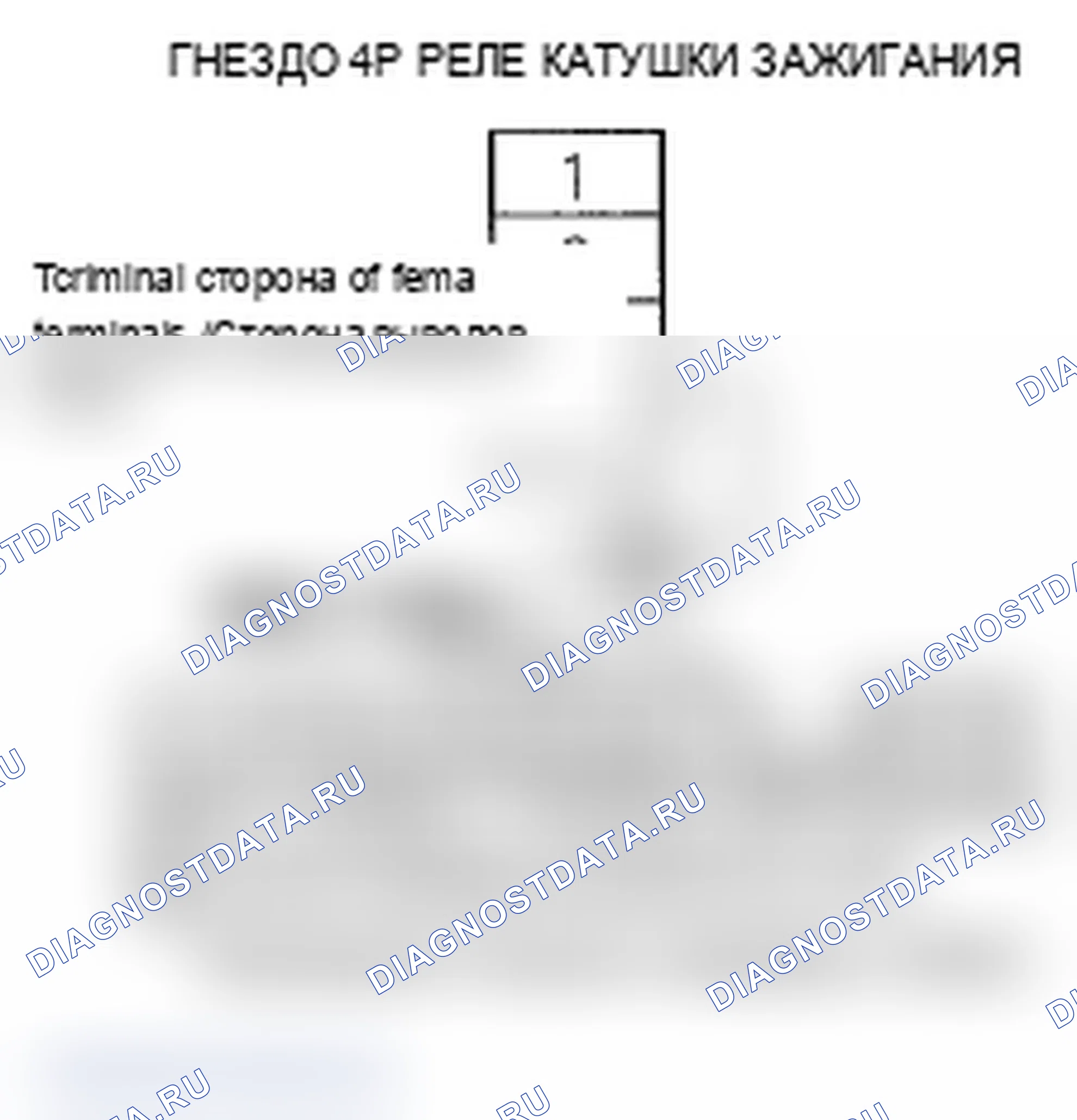 Рис. 12. Acura TL III рестайлинг