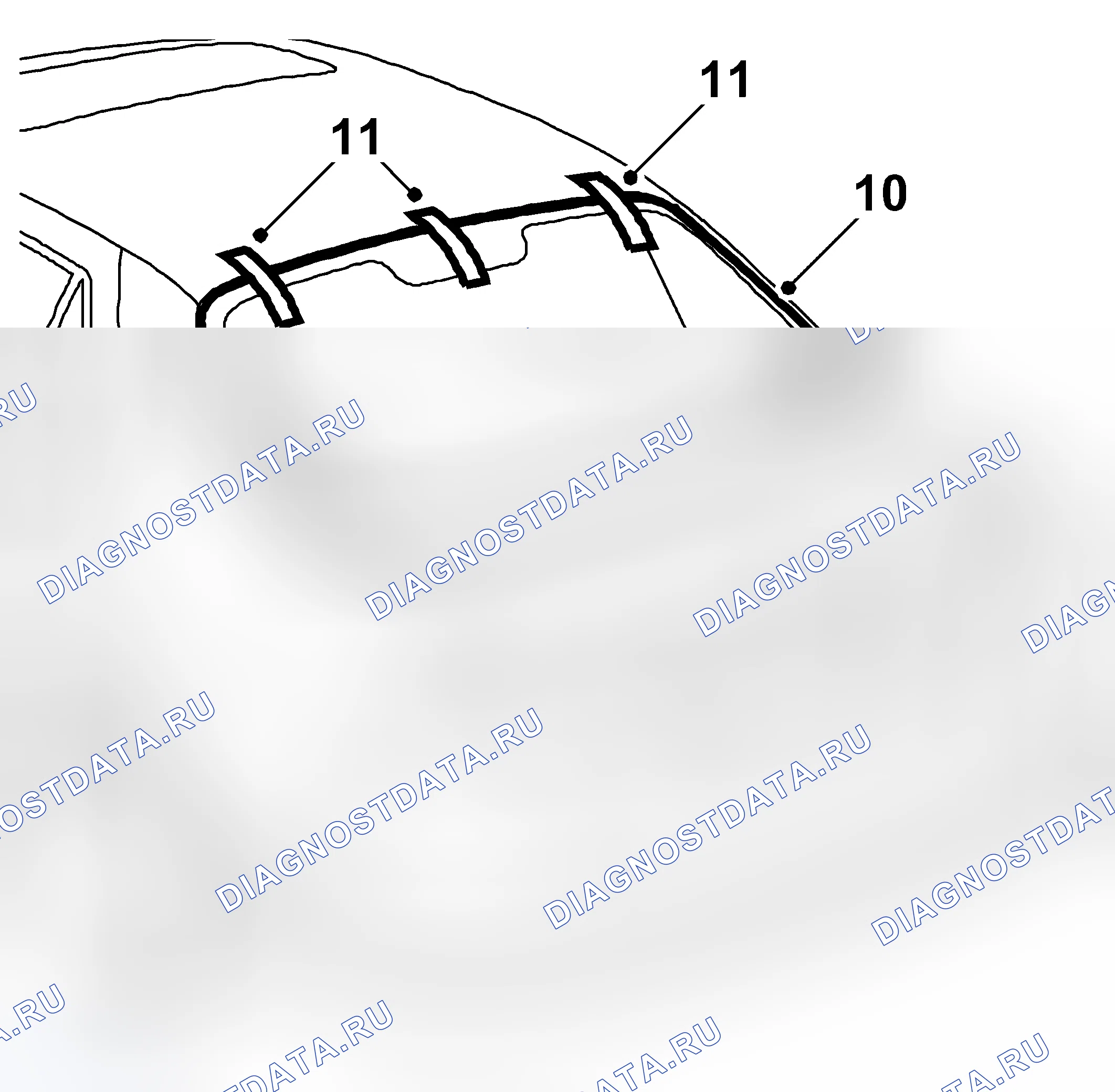 Рис. 48. Kia Picanto II рестайлинг