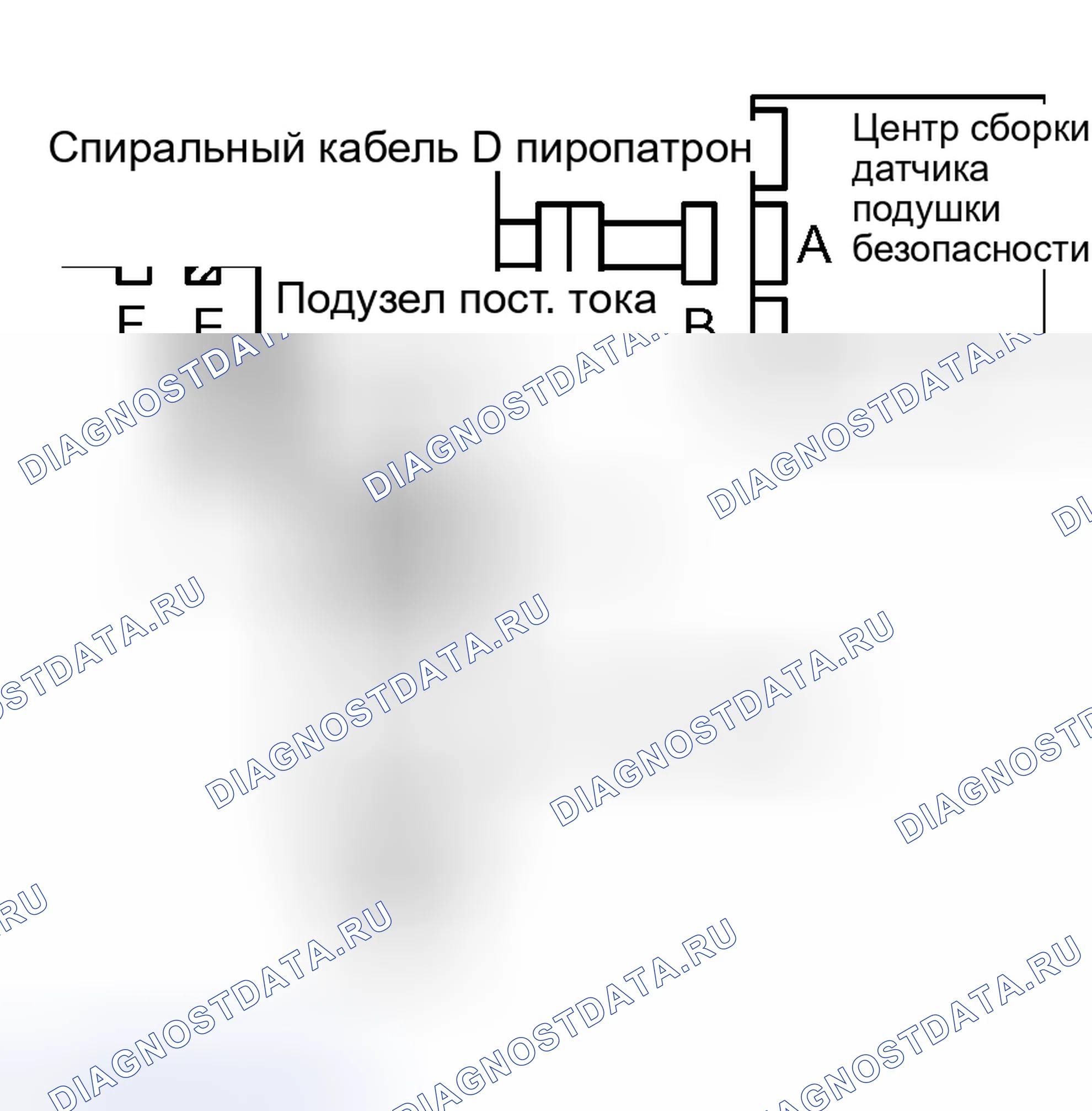 Рис. 185. Haval H5 I