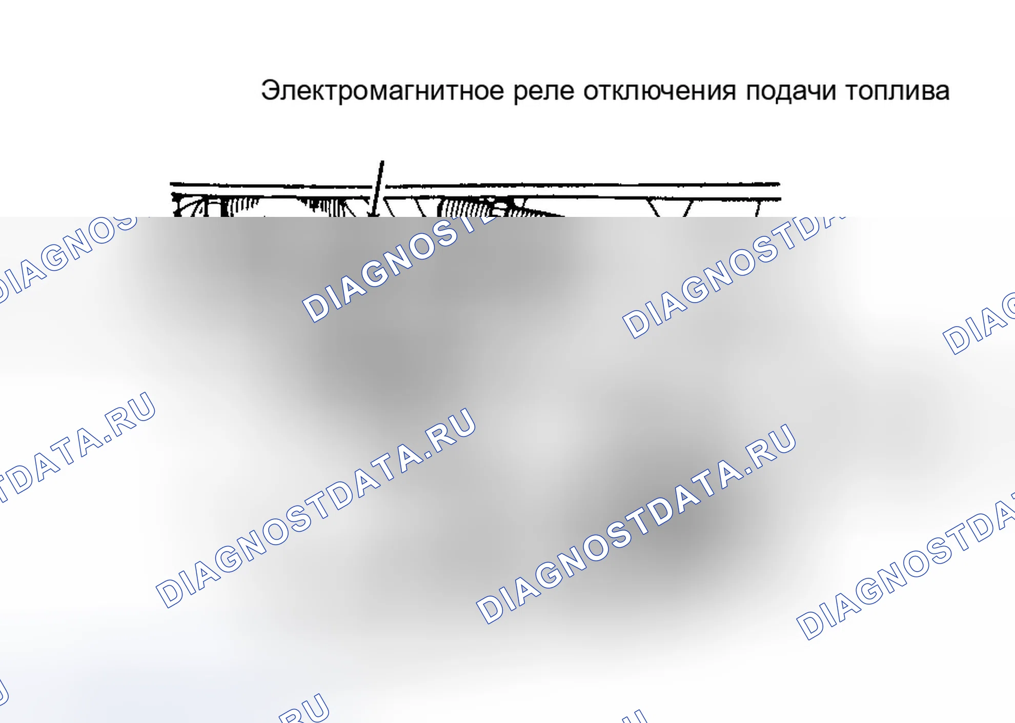 Рис. 189. Dodge Pickup R2500 