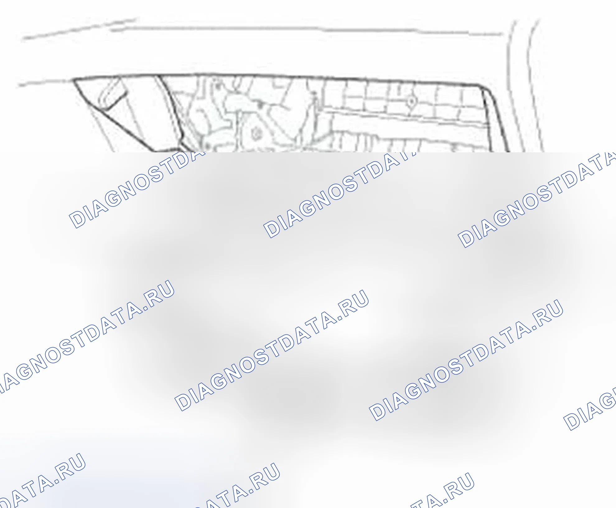 Рис. 220. Honda CR-V IV