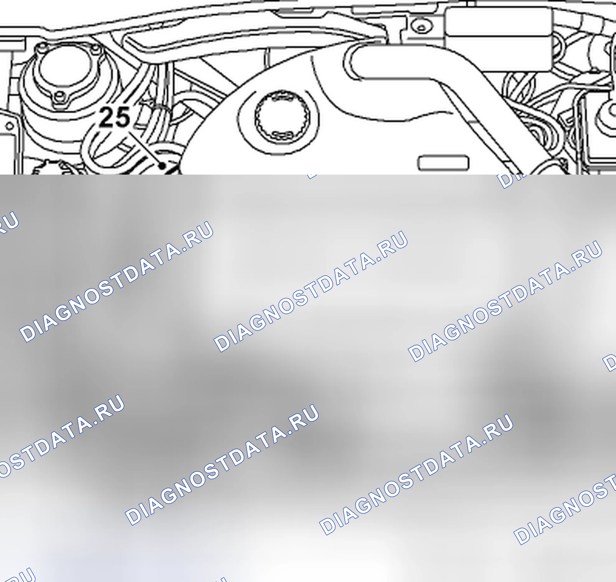 Рис. 16. Kia Picanto III