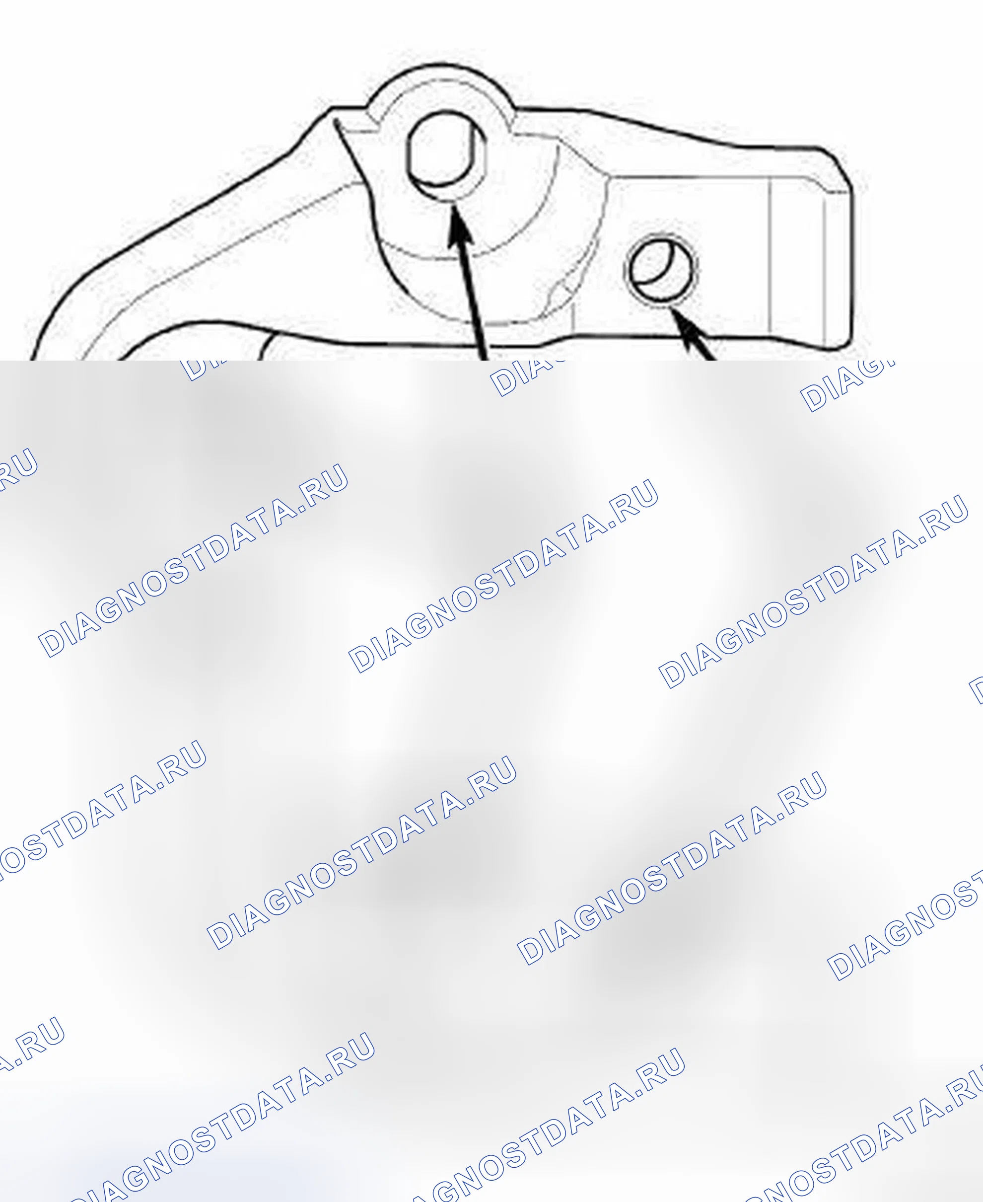 Рис. 27. Dodge Journey I