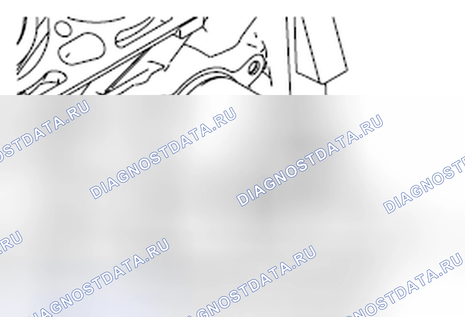 Рис. 241. Honda e:NP1 I