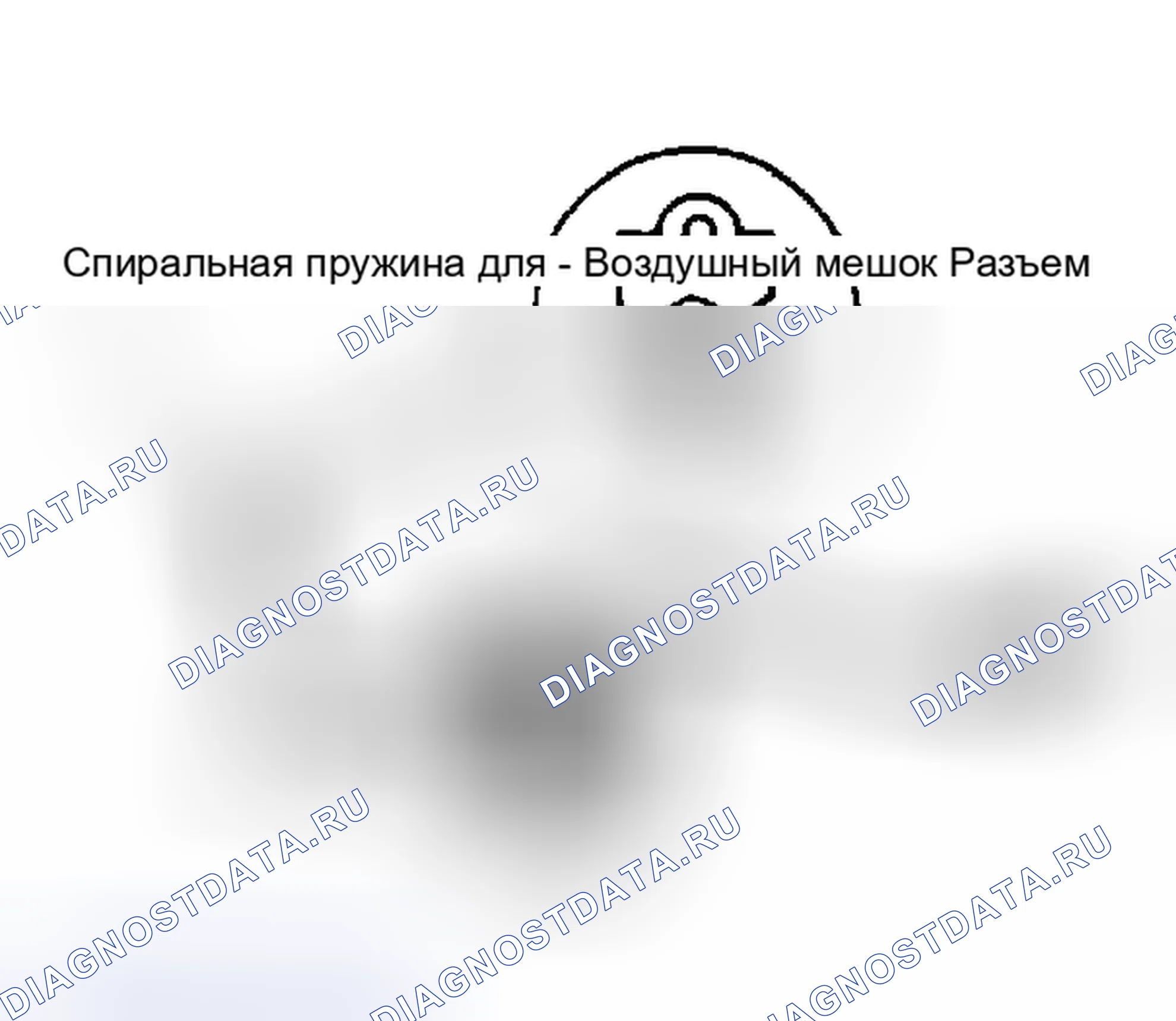 Рис. 10. Audi 90 B4